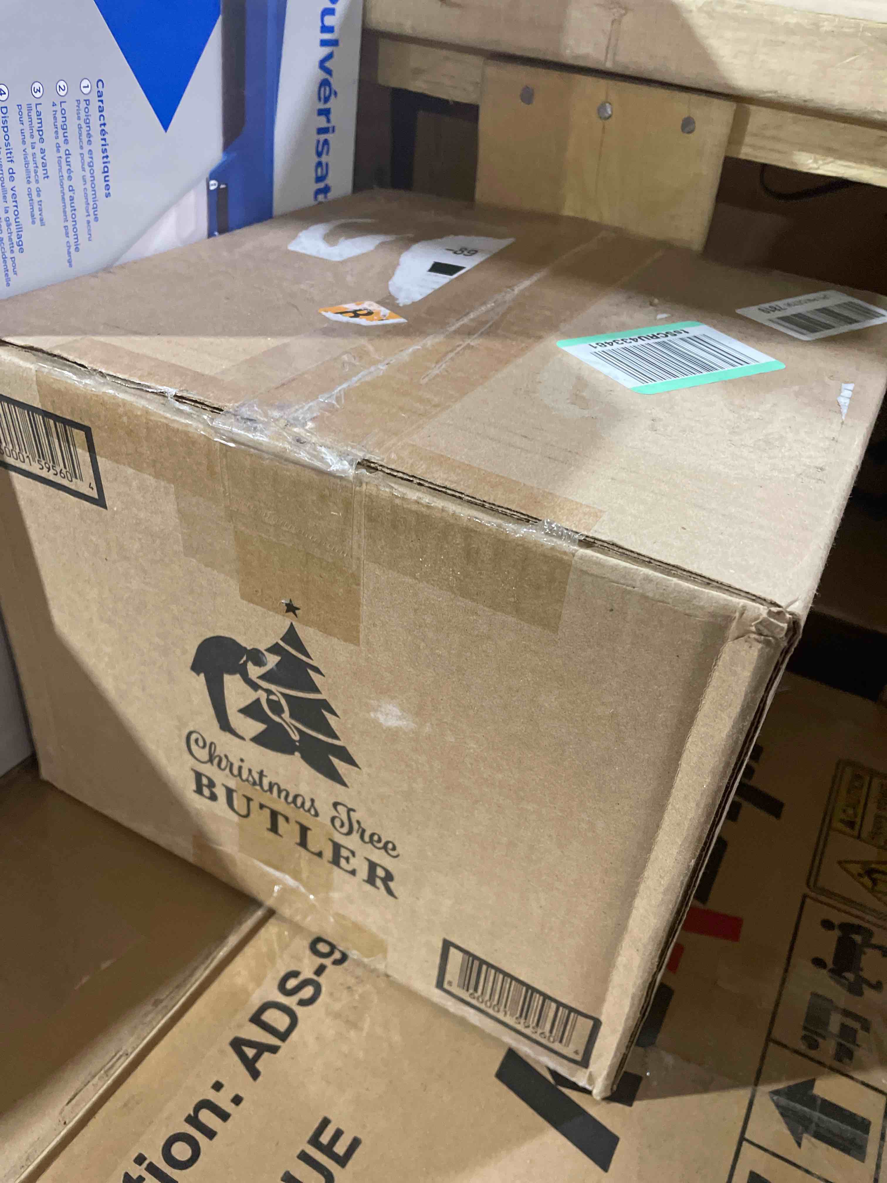 https://s3.amazonaws.com/lotting-images-prod/phillipi/RED5137497_1711467494429.jpeg