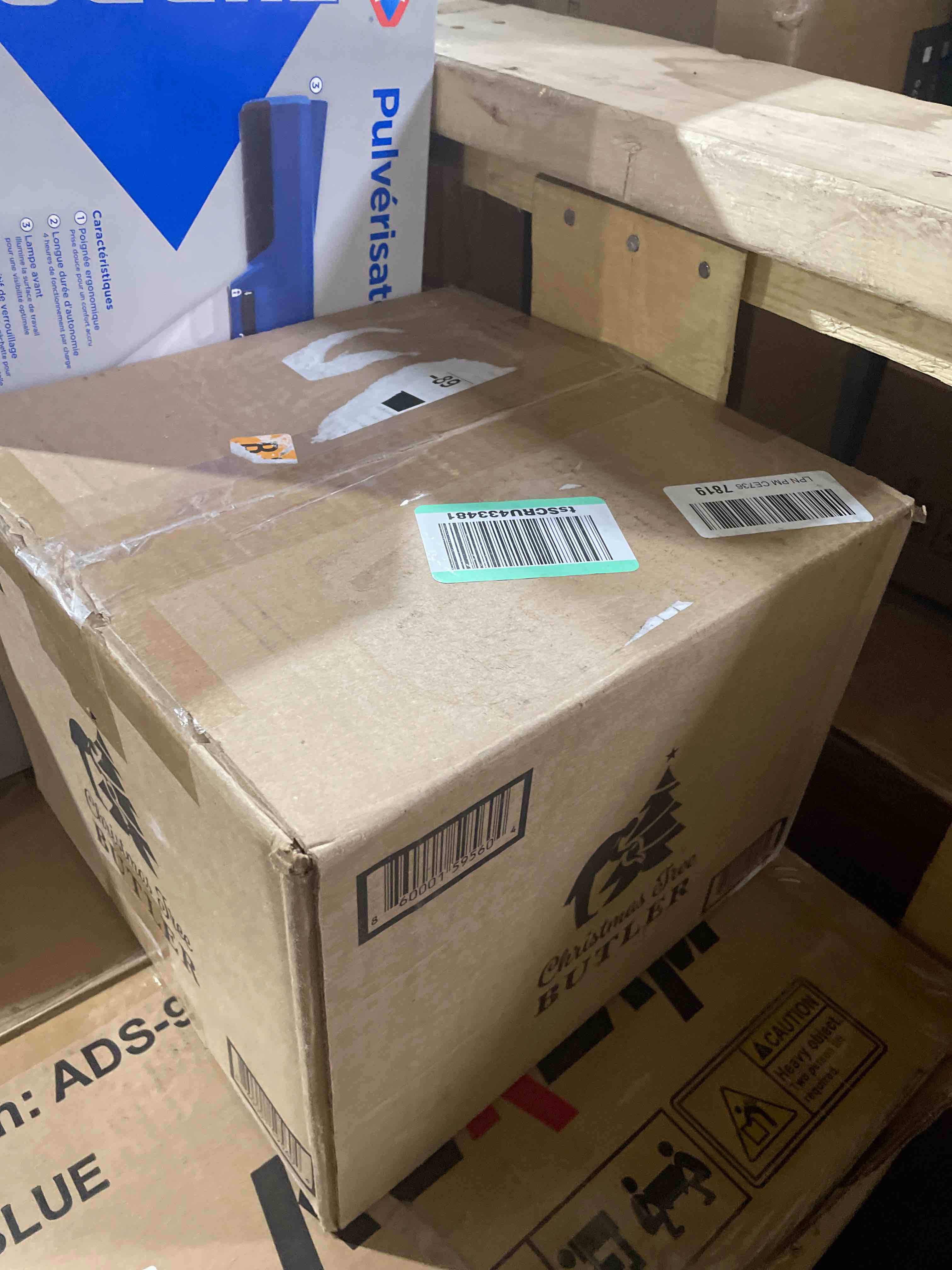https://s3.amazonaws.com/lotting-images-prod/phillipi/RED5137497_1711467496178.jpeg