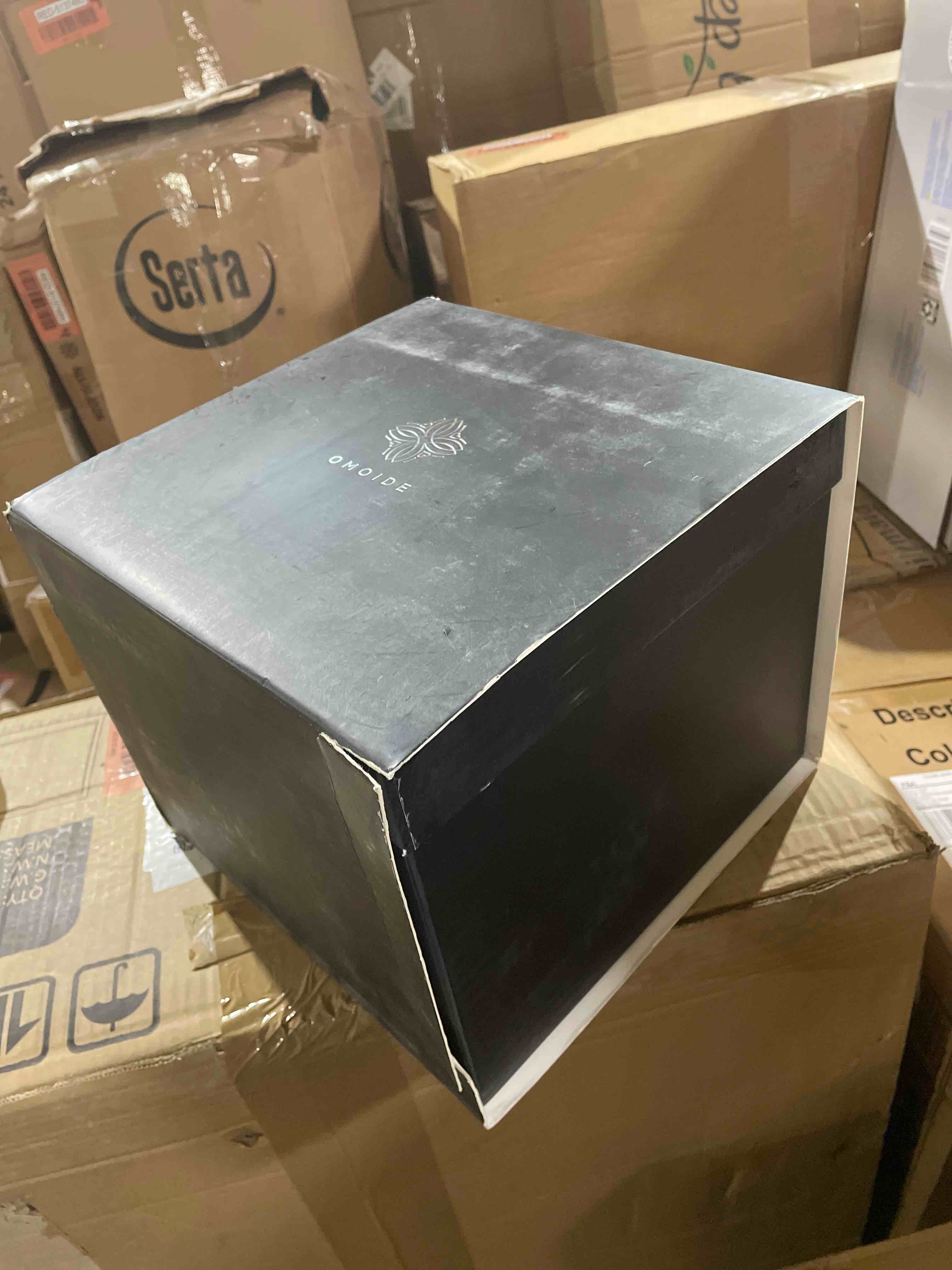 https://s3.amazonaws.com/lotting-images-prod/phillipi/RED5137502_1711468230155.jpeg