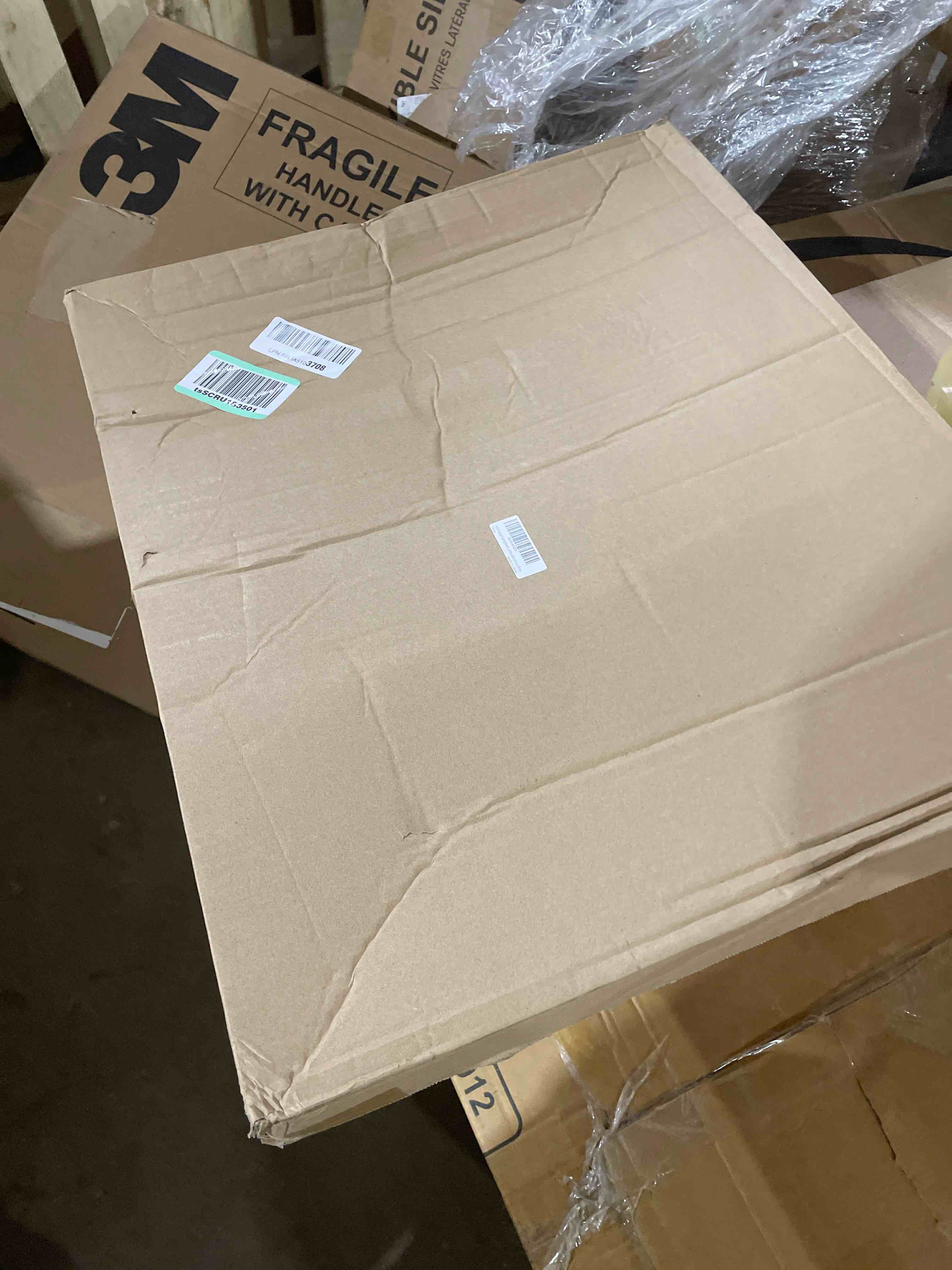 https://s3.amazonaws.com/lotting-images-prod/phillipi/RED5137505_1711468644235.jpeg