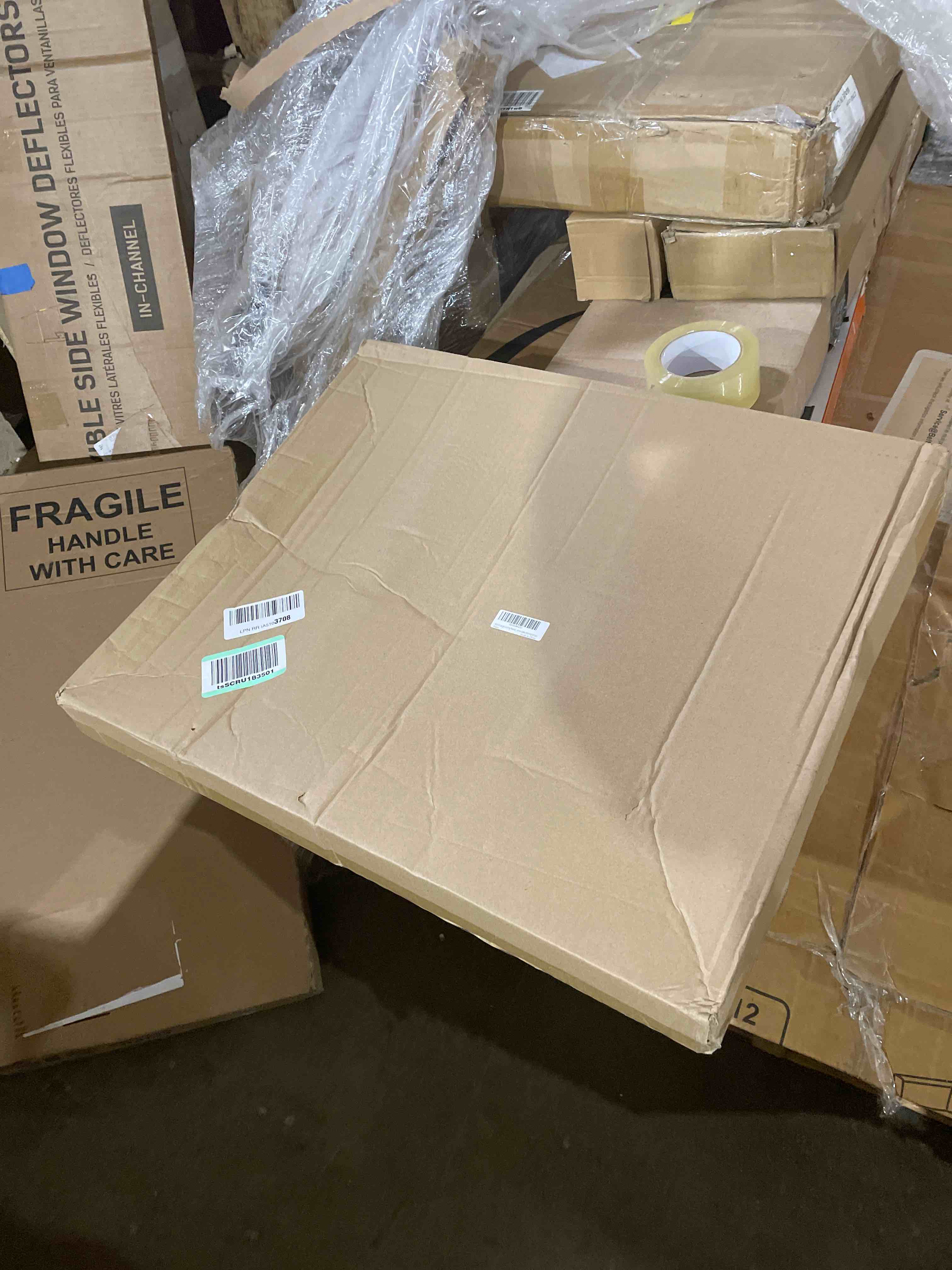 https://s3.amazonaws.com/lotting-images-prod/phillipi/RED5137505_1711468645765.jpeg
