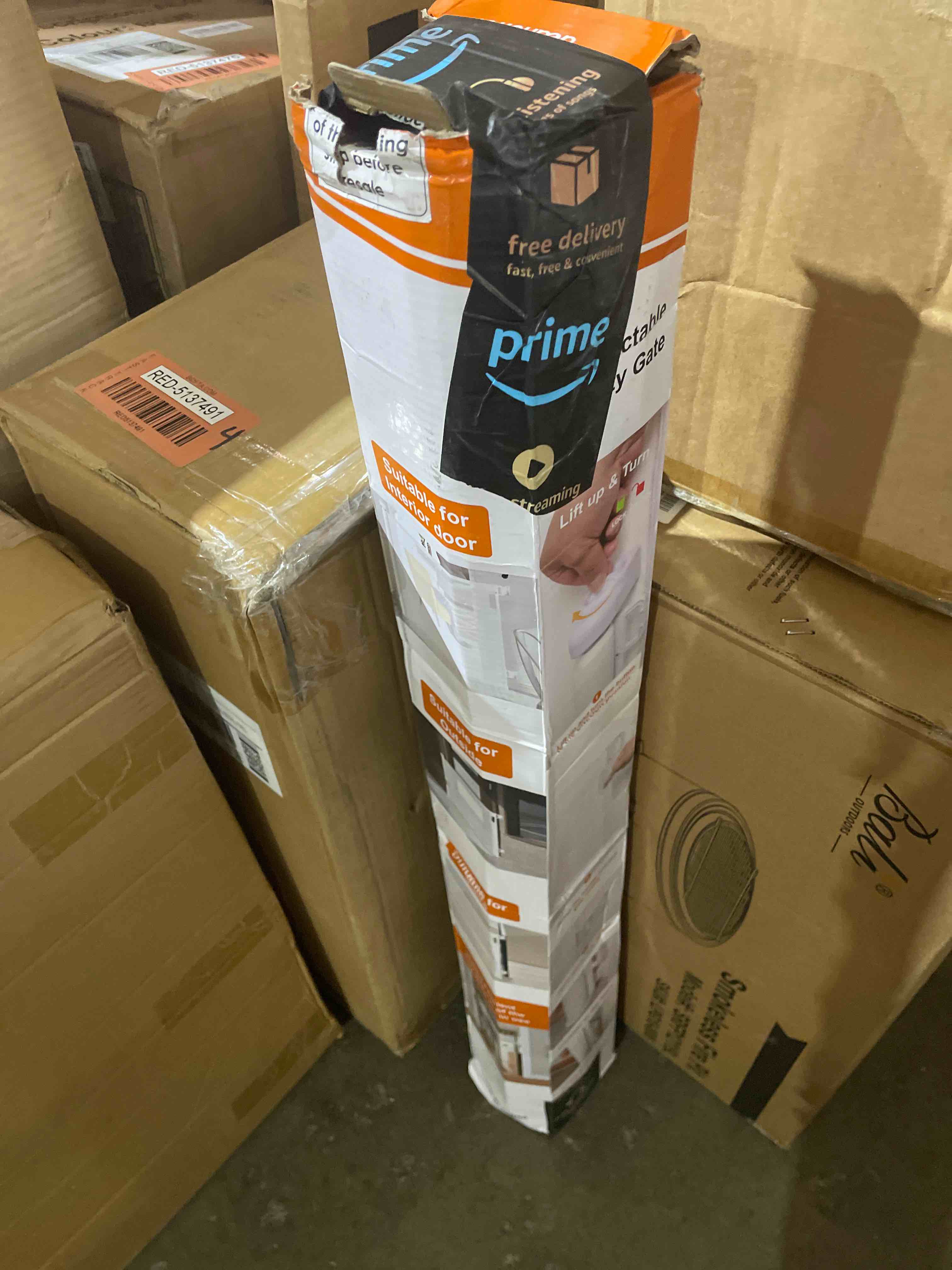 https://s3.amazonaws.com/lotting-images-prod/phillipi/RED5137510_1711469134040.jpeg