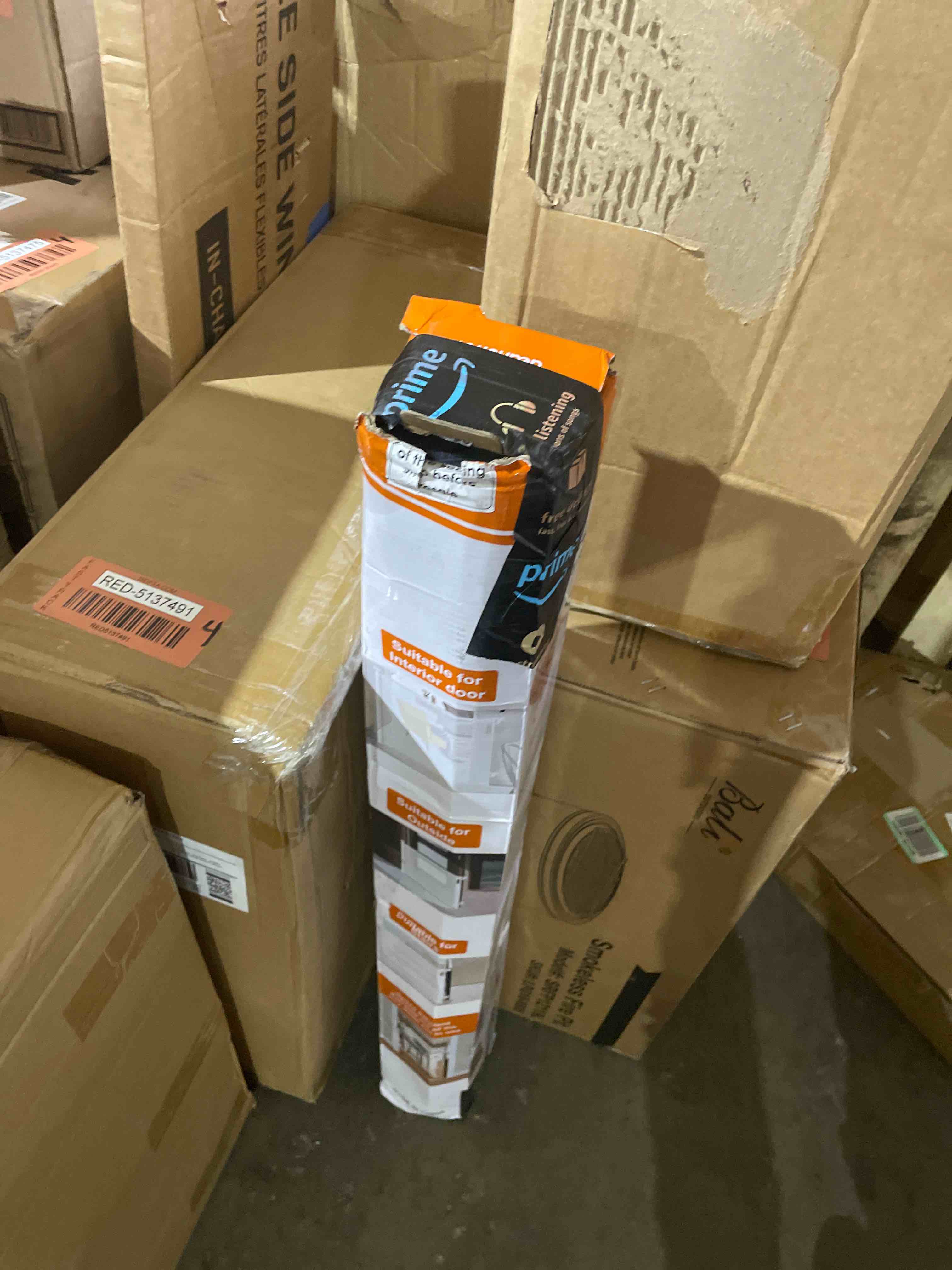 https://s3.amazonaws.com/lotting-images-prod/phillipi/RED5137510_1711469135319.jpeg