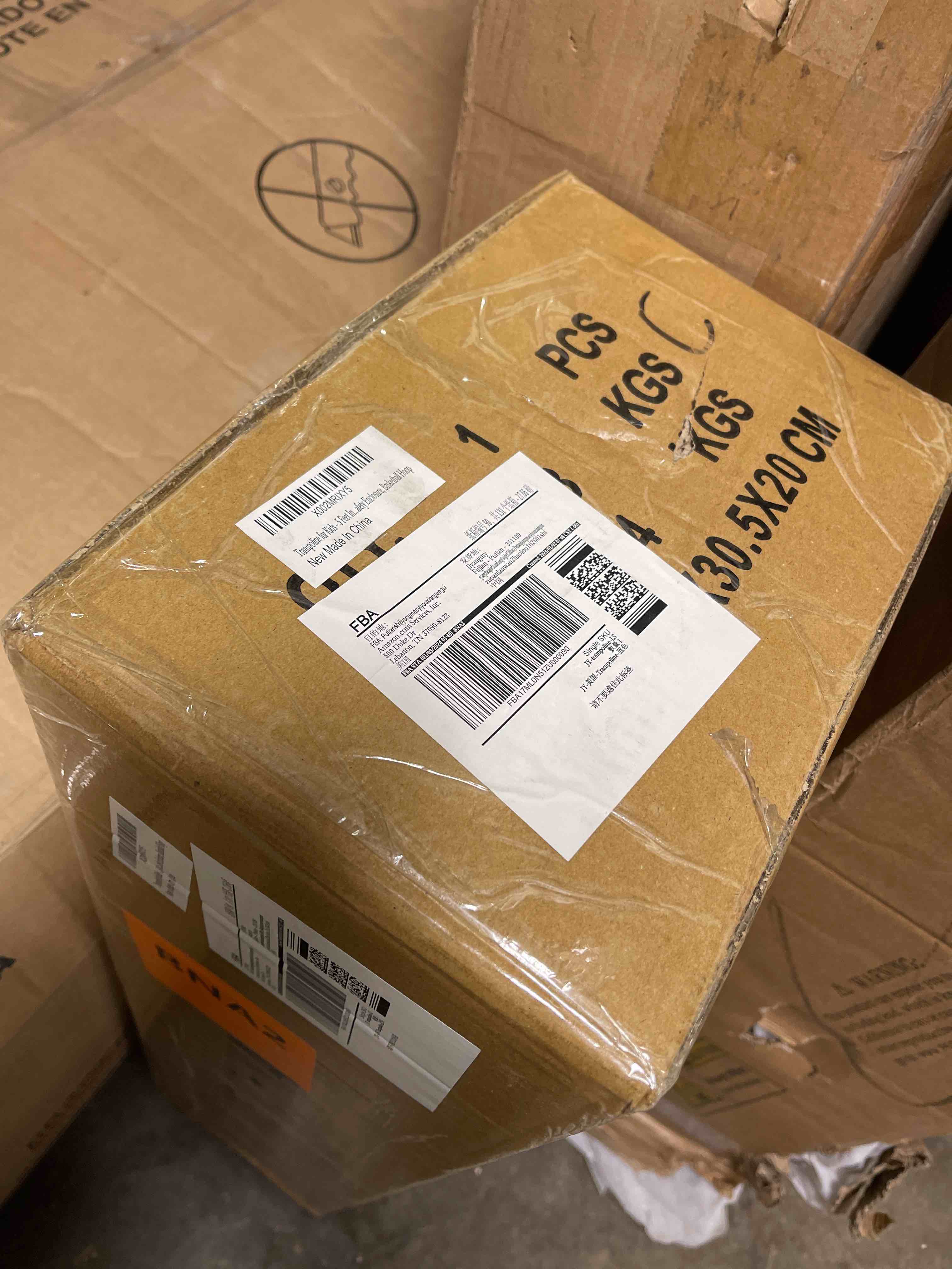 https://s3.amazonaws.com/lotting-images-prod/phillipi/RED5137848_1711997961577.jpeg