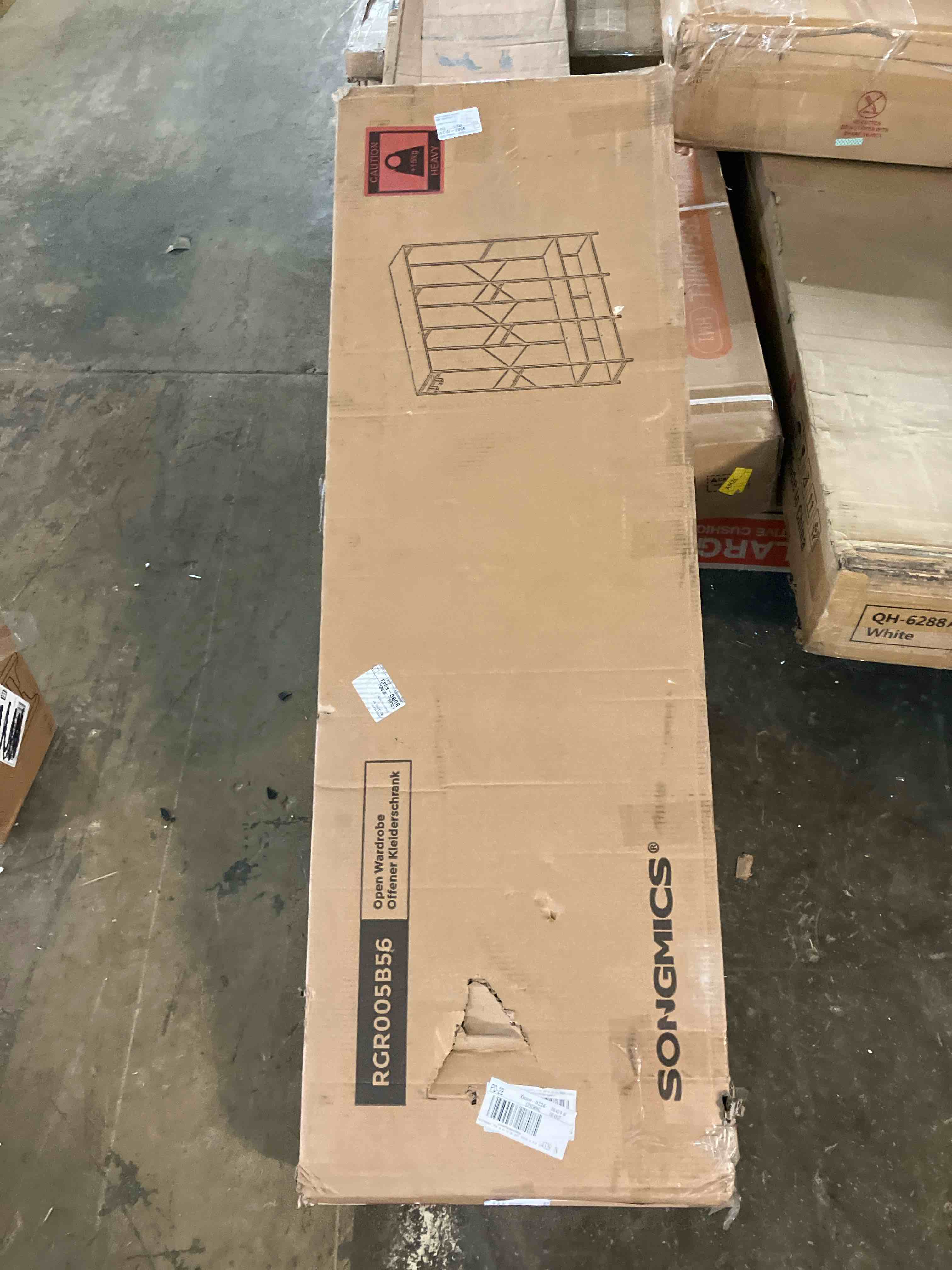 https://s3.amazonaws.com/lotting-images-prod/phillipi/RED5137913_1712071118488.jpeg