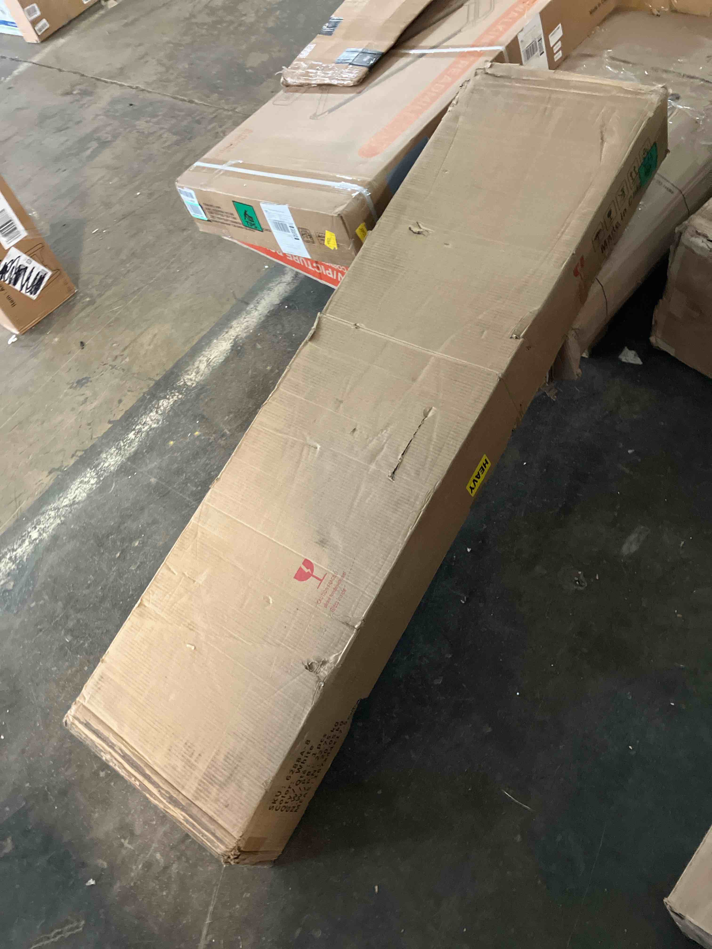 https://s3.amazonaws.com/lotting-images-prod/phillipi/RED5137916_1712072358660.jpeg
