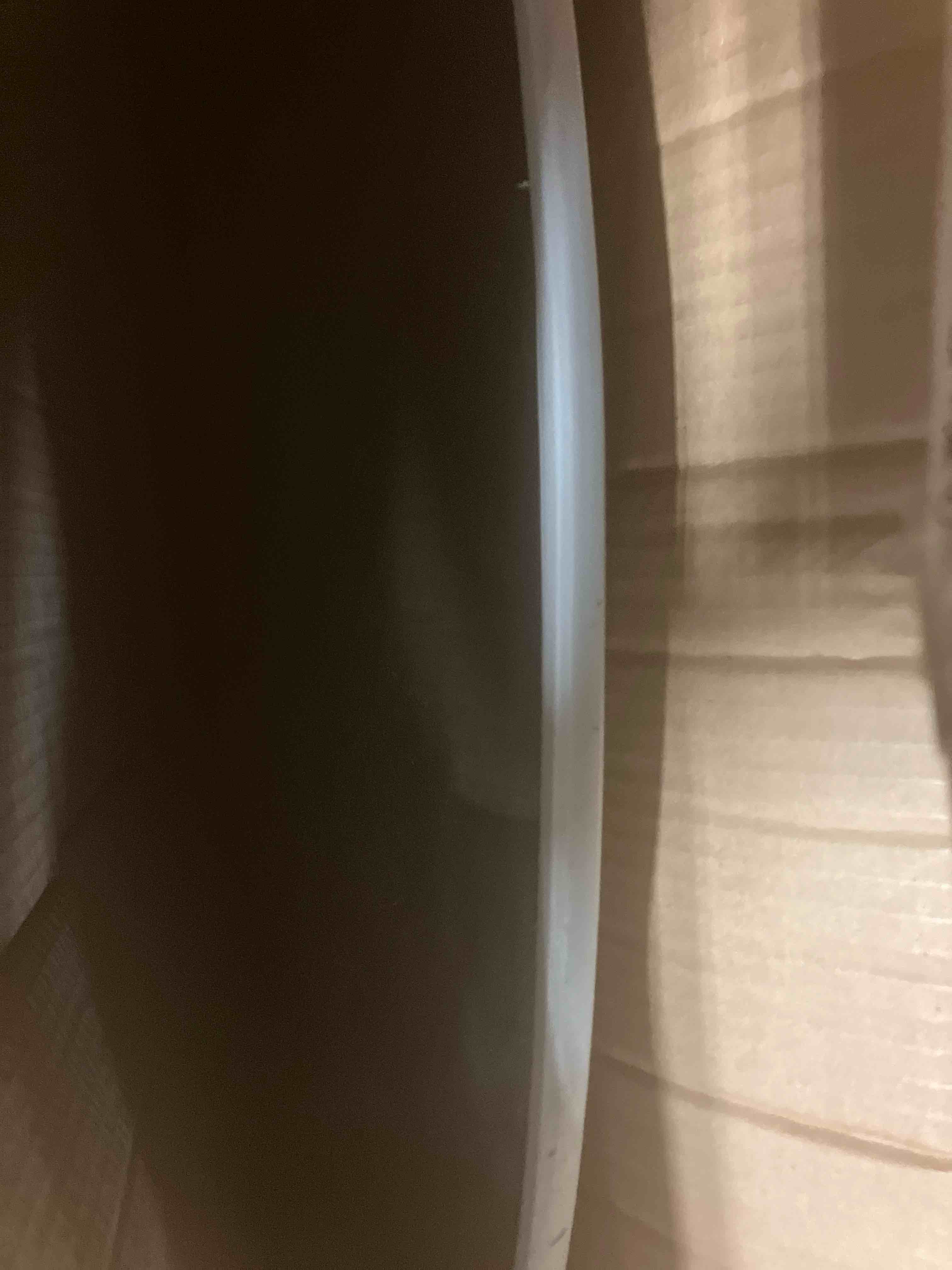 https://s3.amazonaws.com/lotting-images-prod/phillipi/RED5138105_1710534071061.jpeg