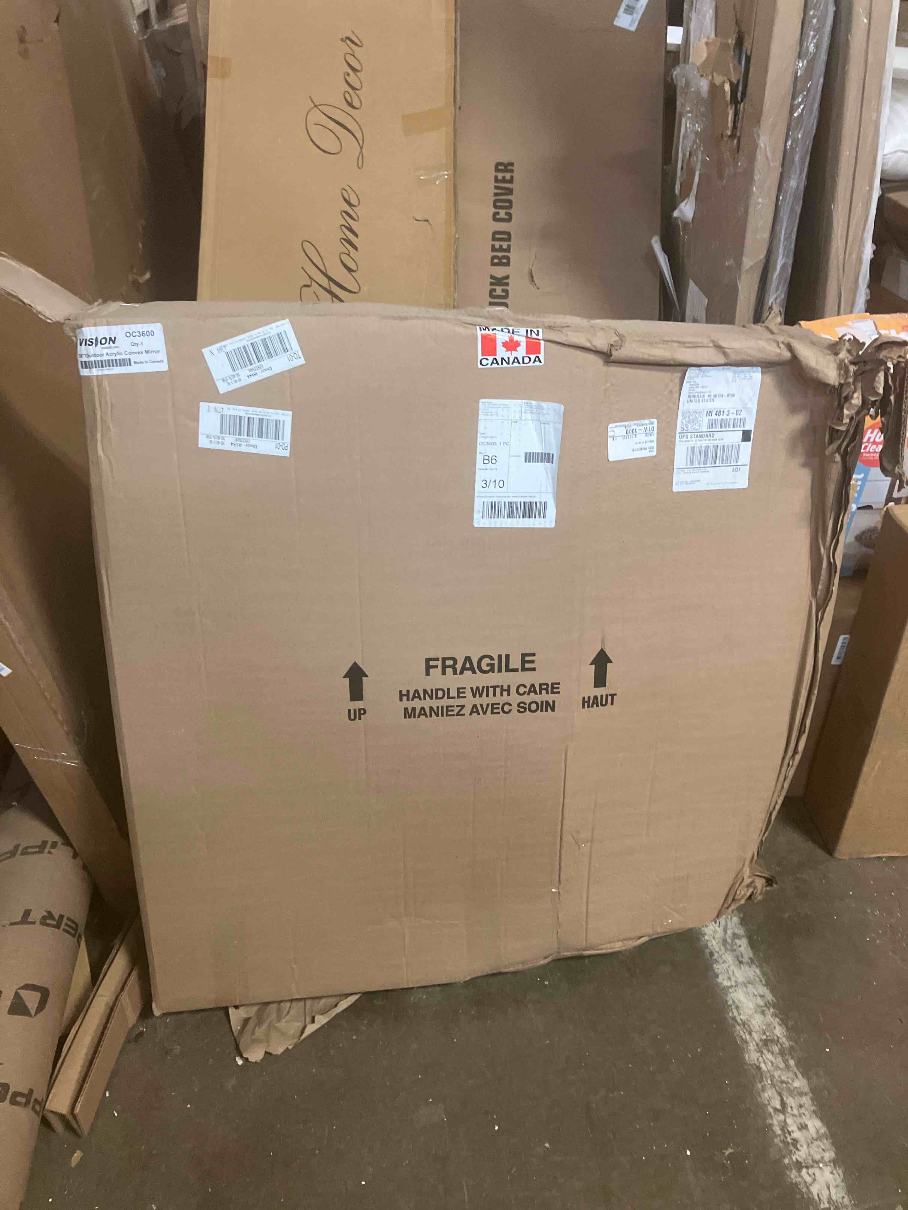 https://s3.amazonaws.com/lotting-images-prod/phillipi/RED5138105_1710534080312.jpeg