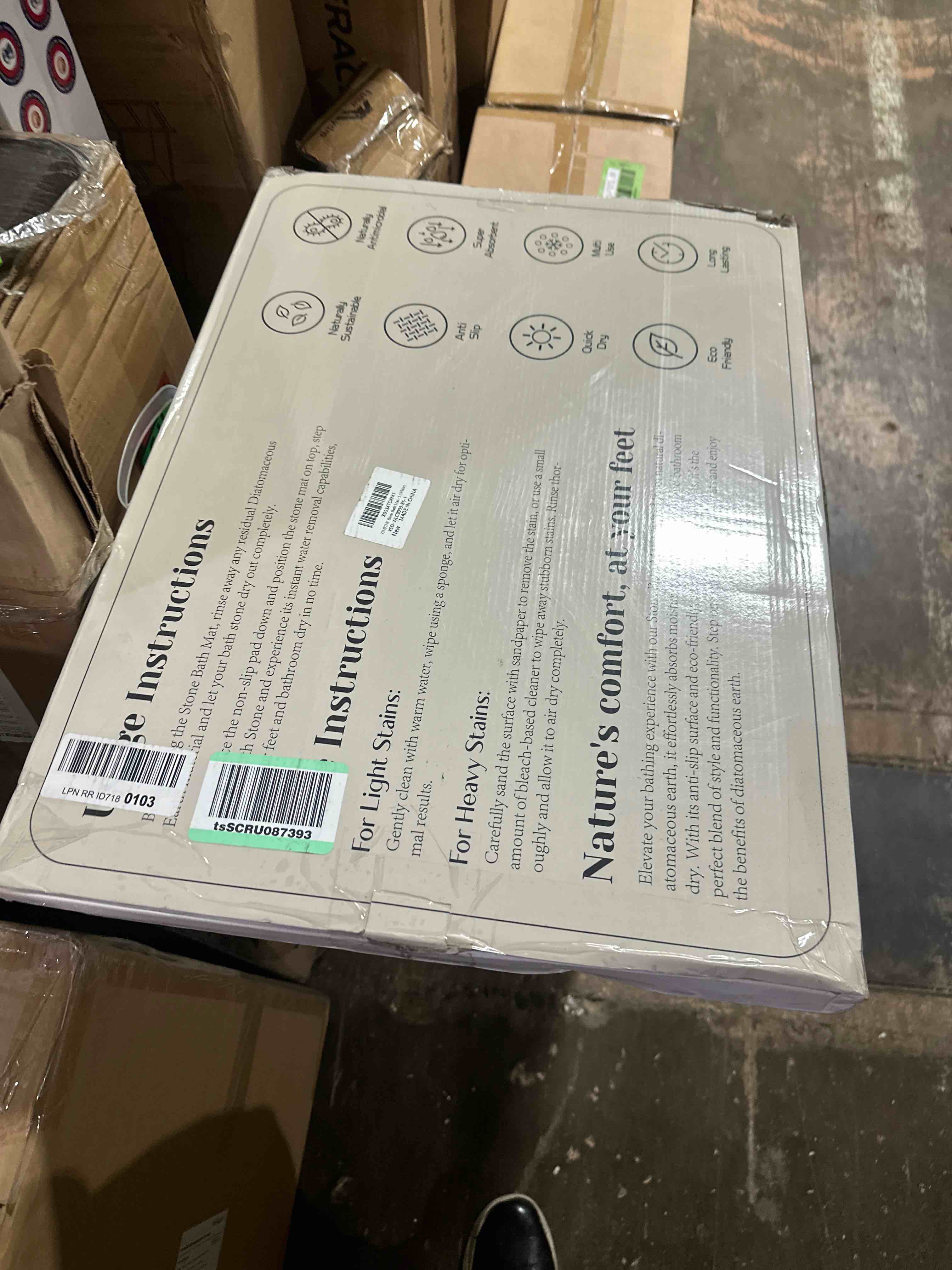 https://s3.amazonaws.com/lotting-images-prod/phillipi/RED5138661_1712674713988.jpeg