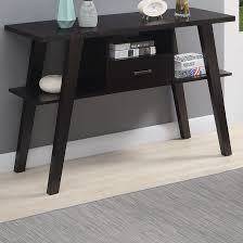 Sarh 47.25" Console Table- PIECES MISSING, BROKEN