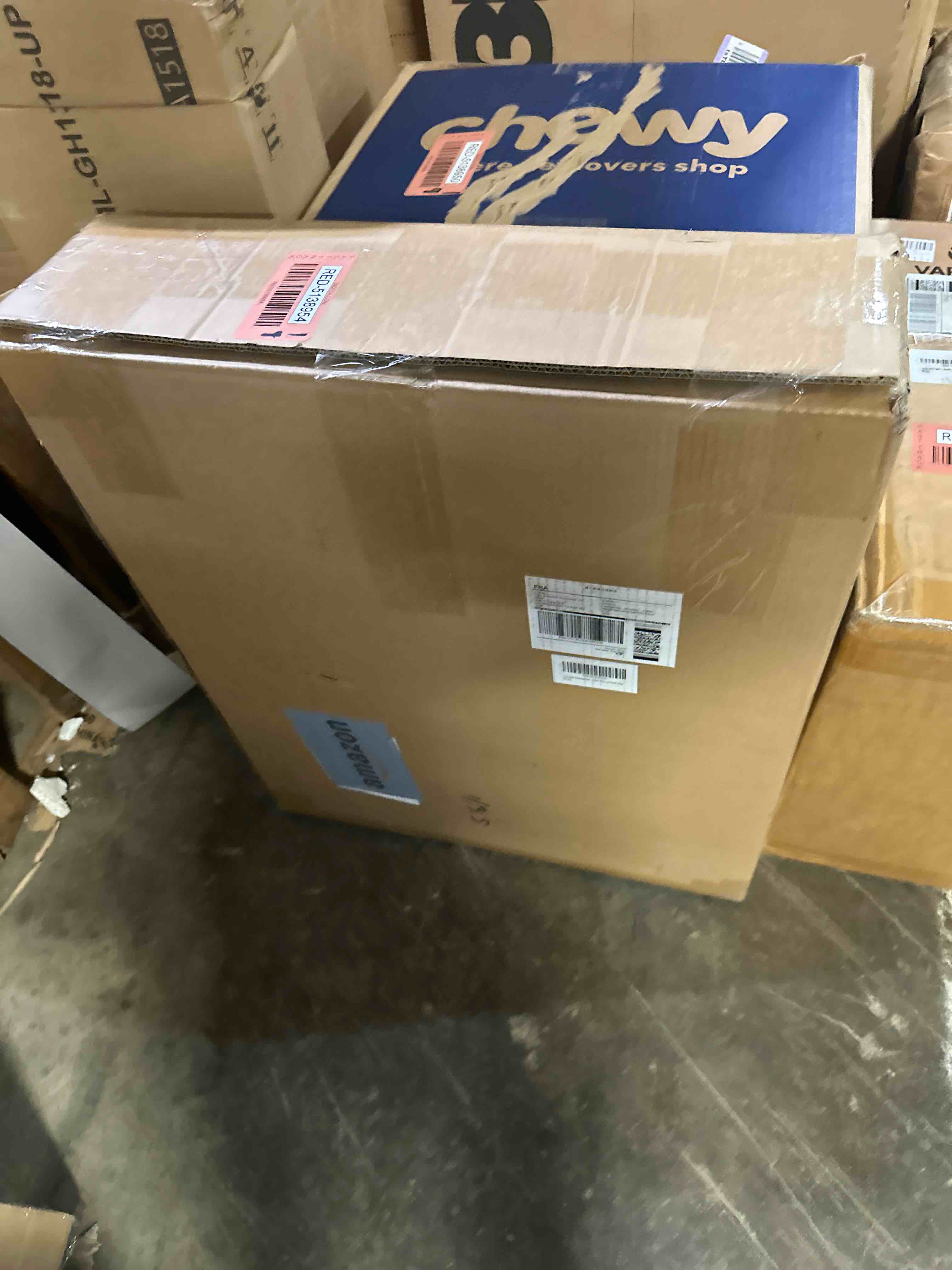 Coverado Universal Seat Covers Front, 2-Pack Universal Seat Covers for Cars, Waterproof Nappa Leather Car Seat Covers with Head Pillow, Auto Protectors Fit for Most Sedans SUV Pick-up Truck-Beige