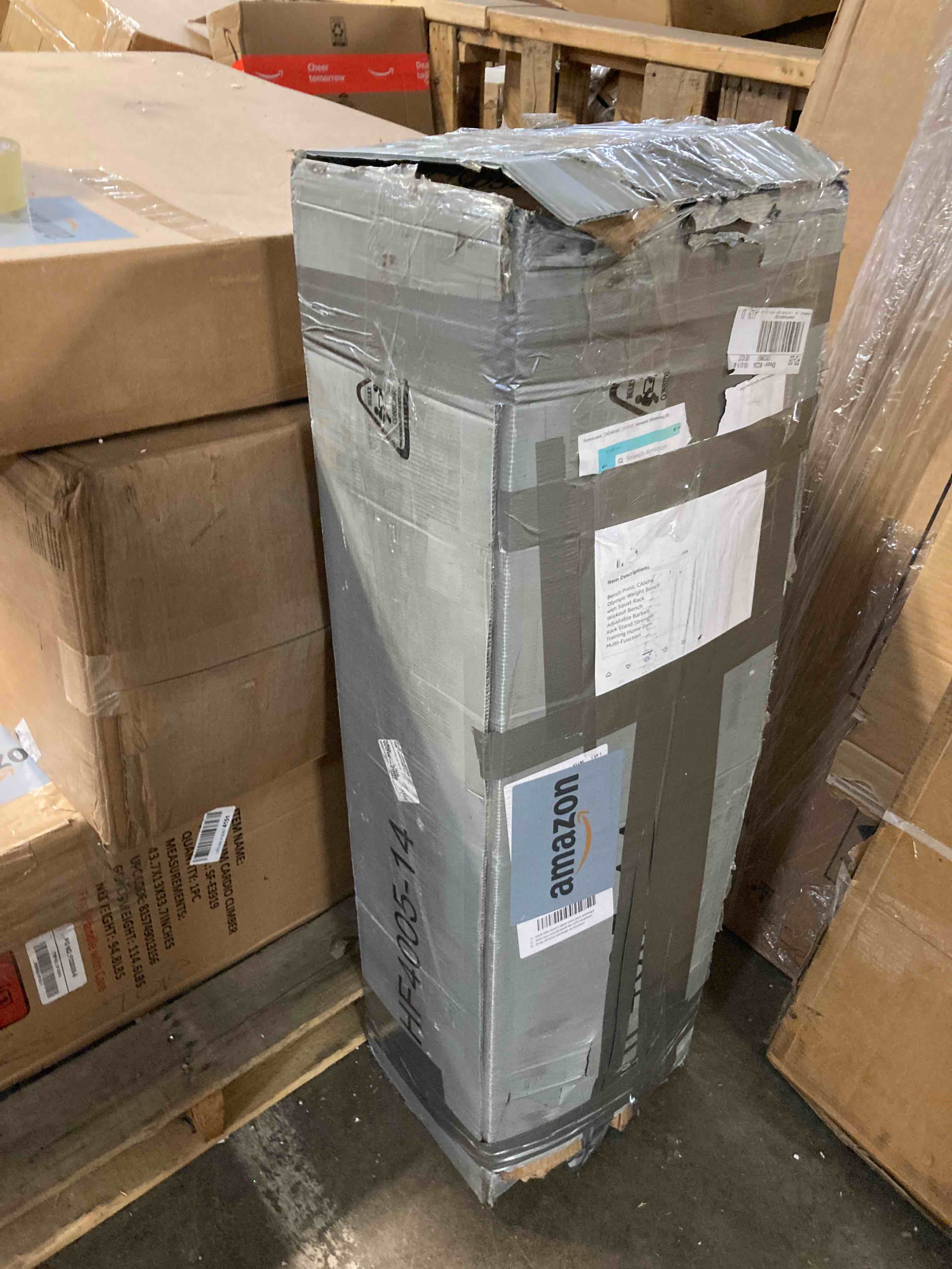 https://s3.amazonaws.com/lotting-images-prod/phillipi/RED5139569_1706906636276.jpeg
