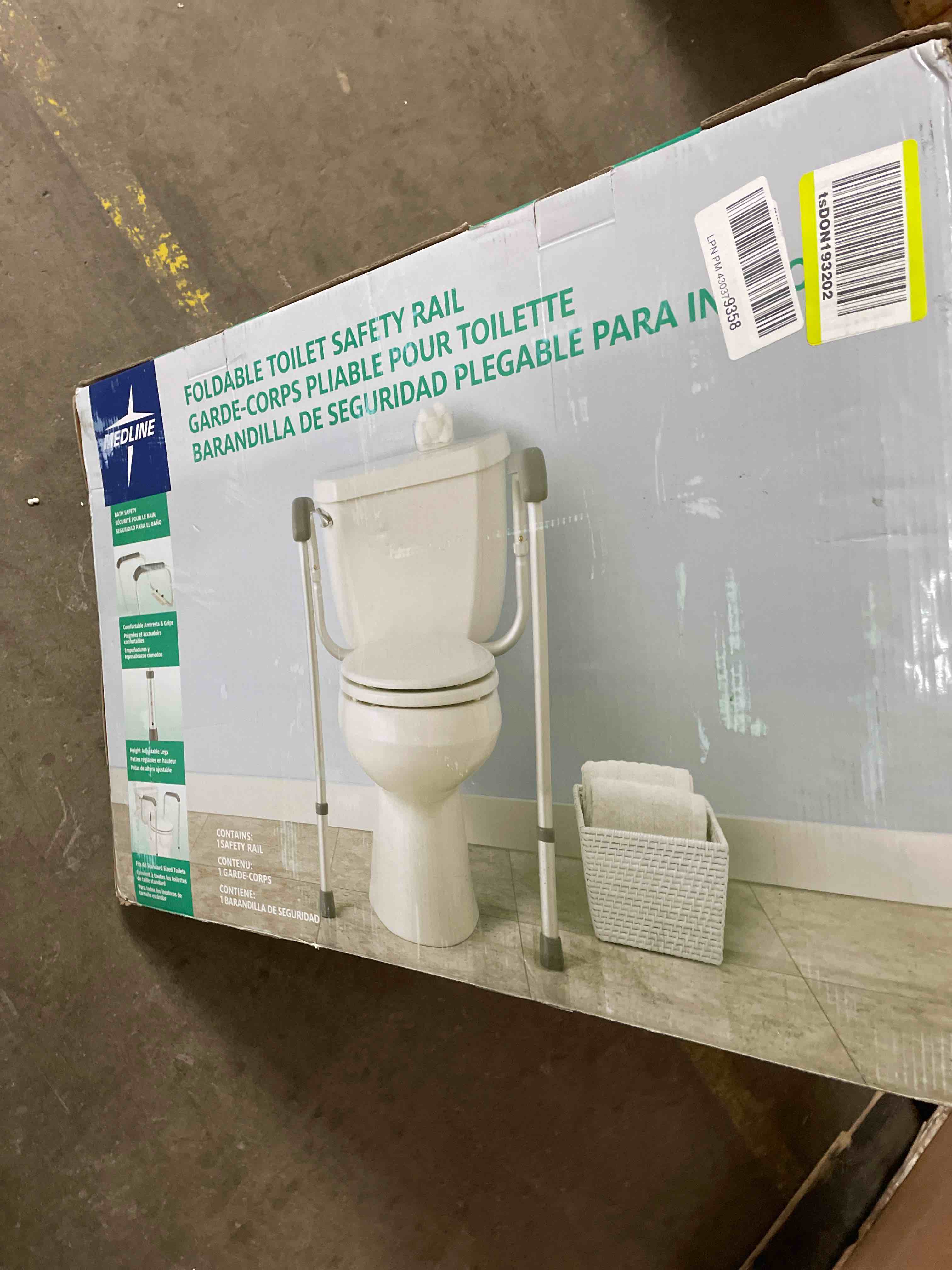 https://s3.amazonaws.com/lotting-images-prod/phillipi/RED5139754_1707156002737.jpeg