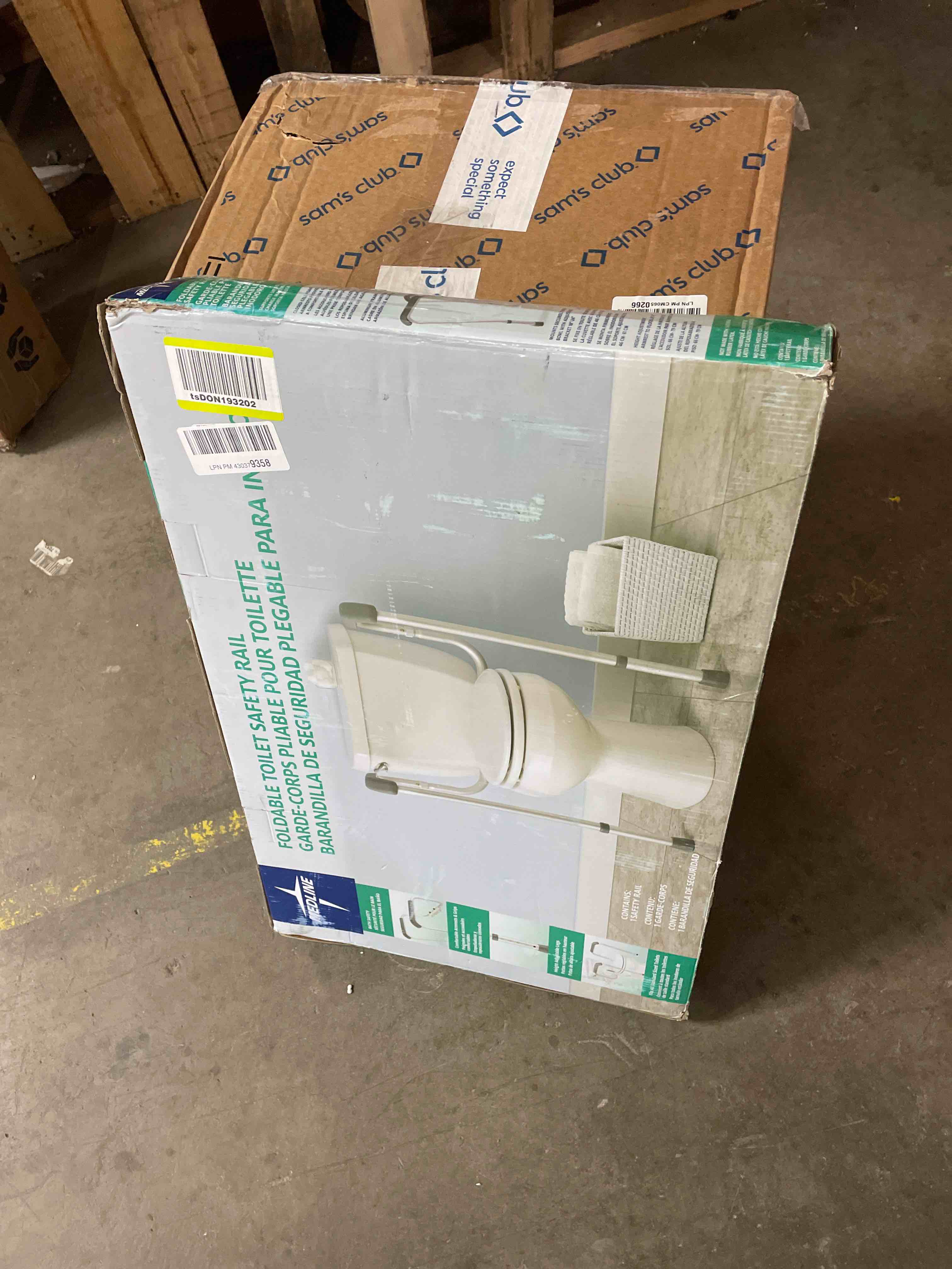 https://s3.amazonaws.com/lotting-images-prod/phillipi/RED5139754_1707156004483.jpeg