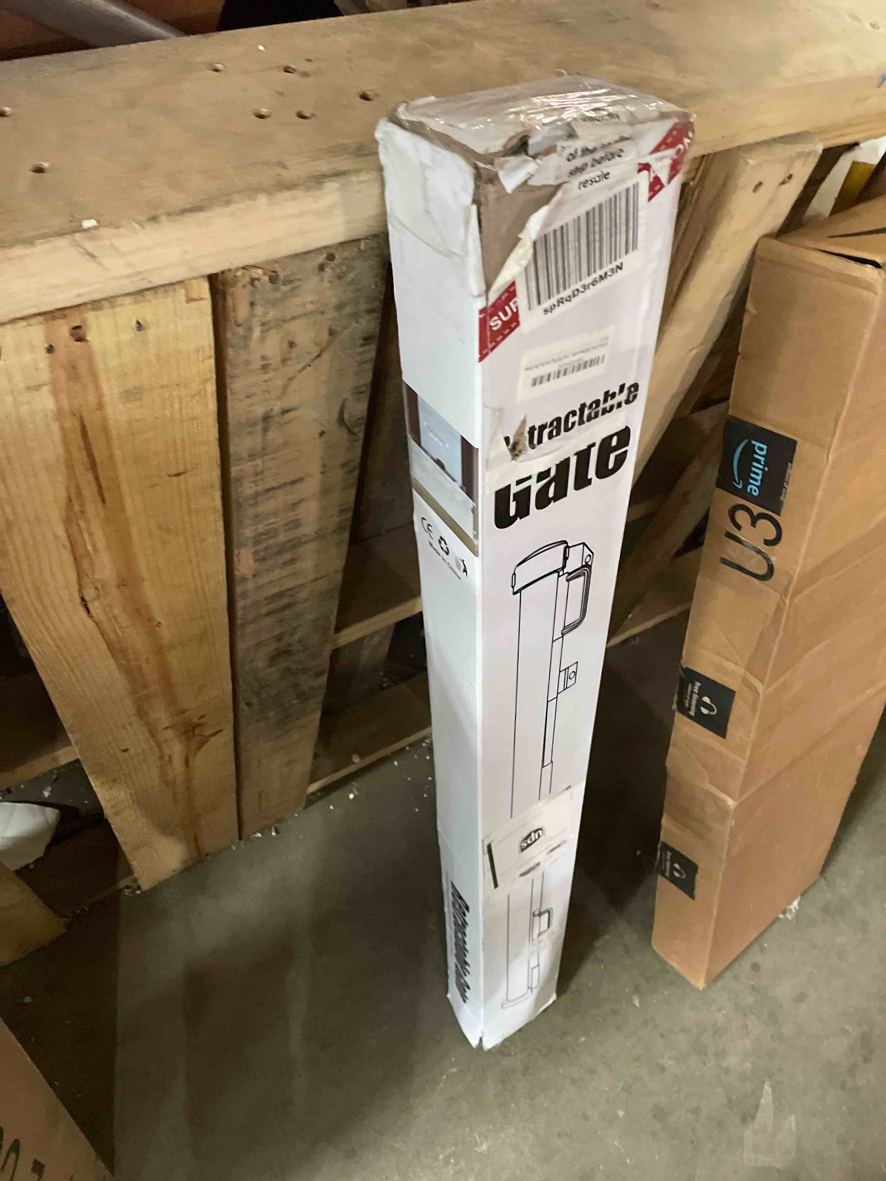 https://s3.amazonaws.com/lotting-images-prod/phillipi/RED5139755_1707156101610.jpeg