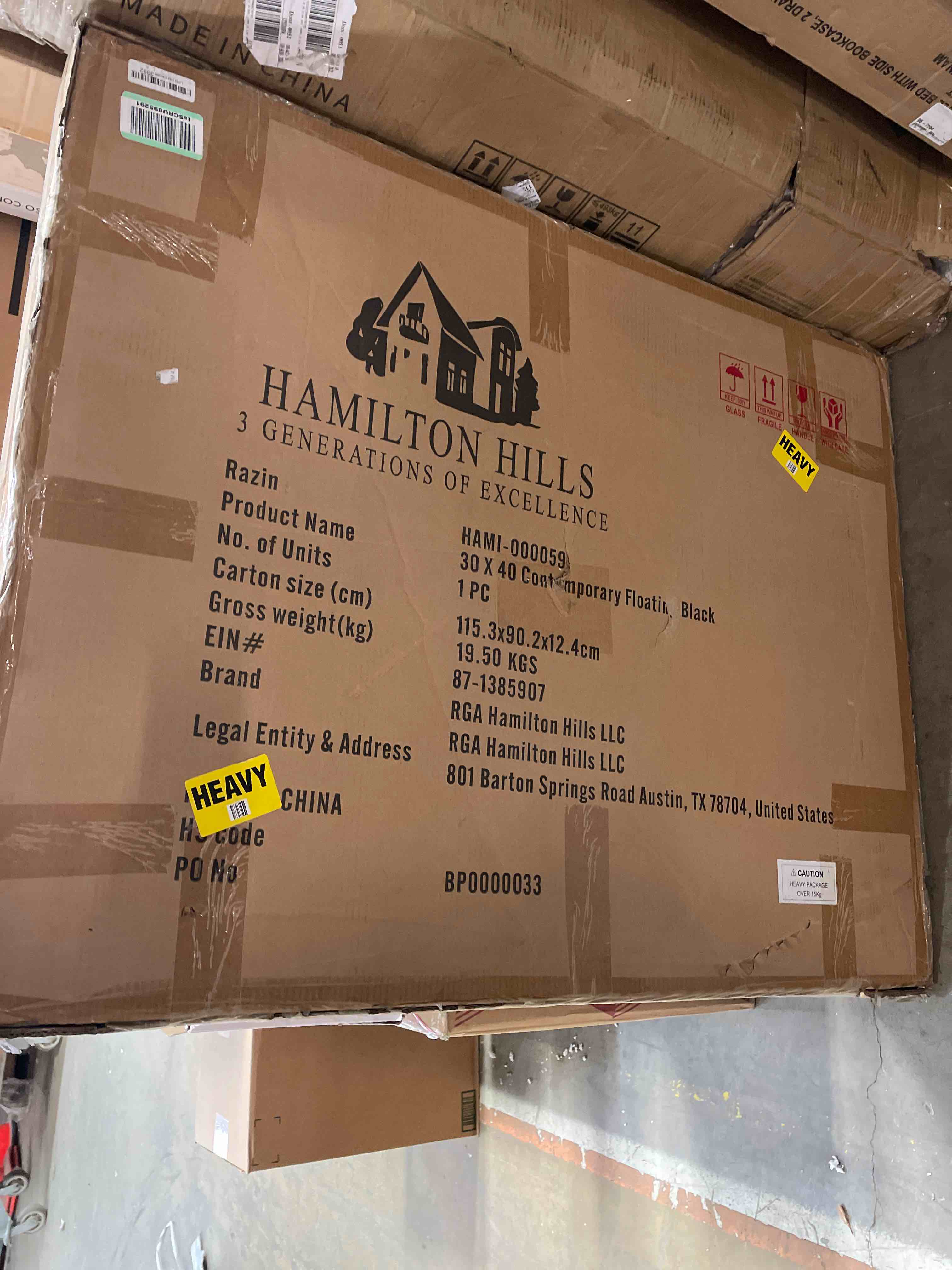 https://s3.amazonaws.com/lotting-images-prod/phillipi/RED5139758_1707161296001.jpeg