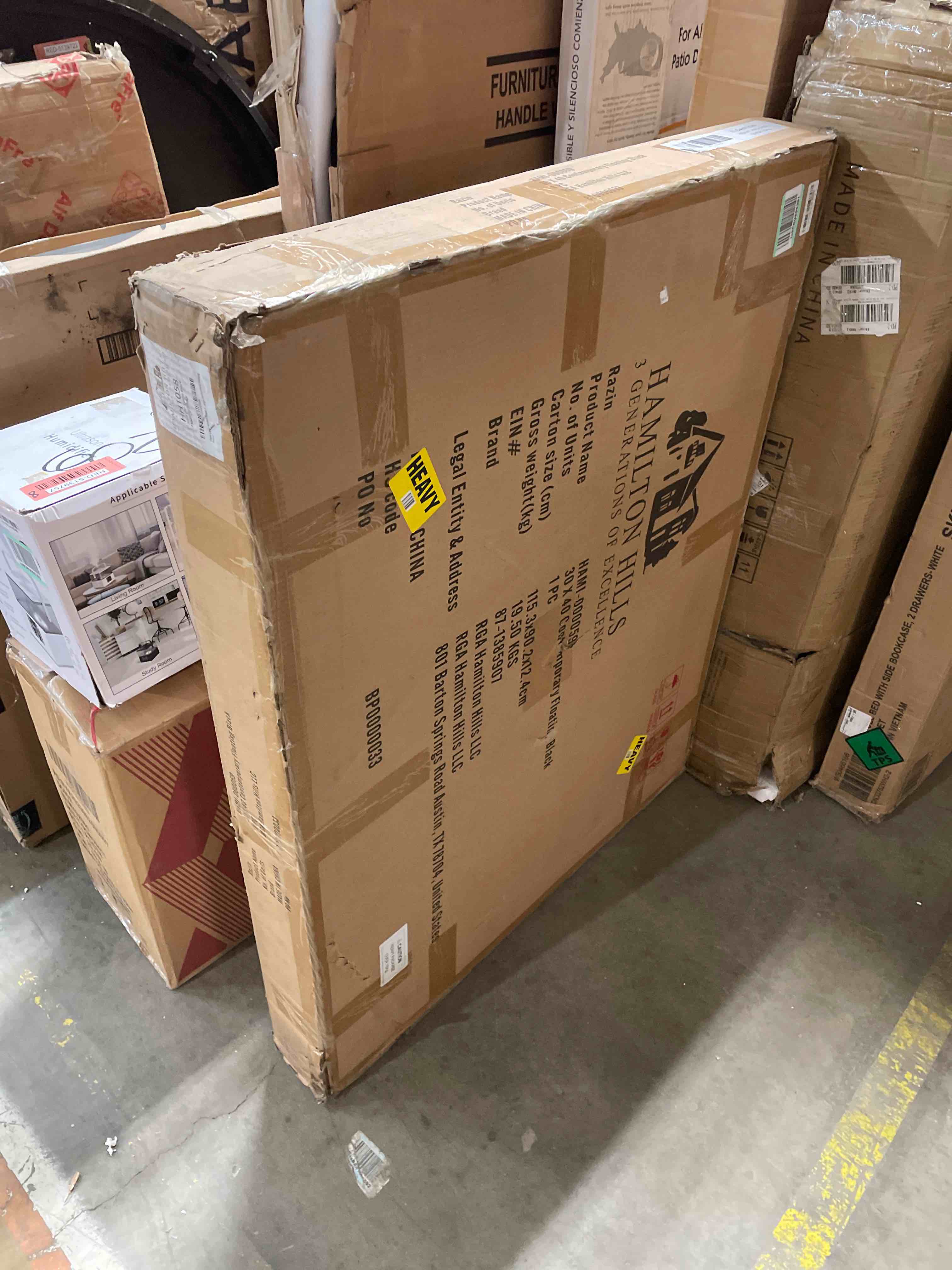 https://s3.amazonaws.com/lotting-images-prod/phillipi/RED5139758_1707161298563.jpeg