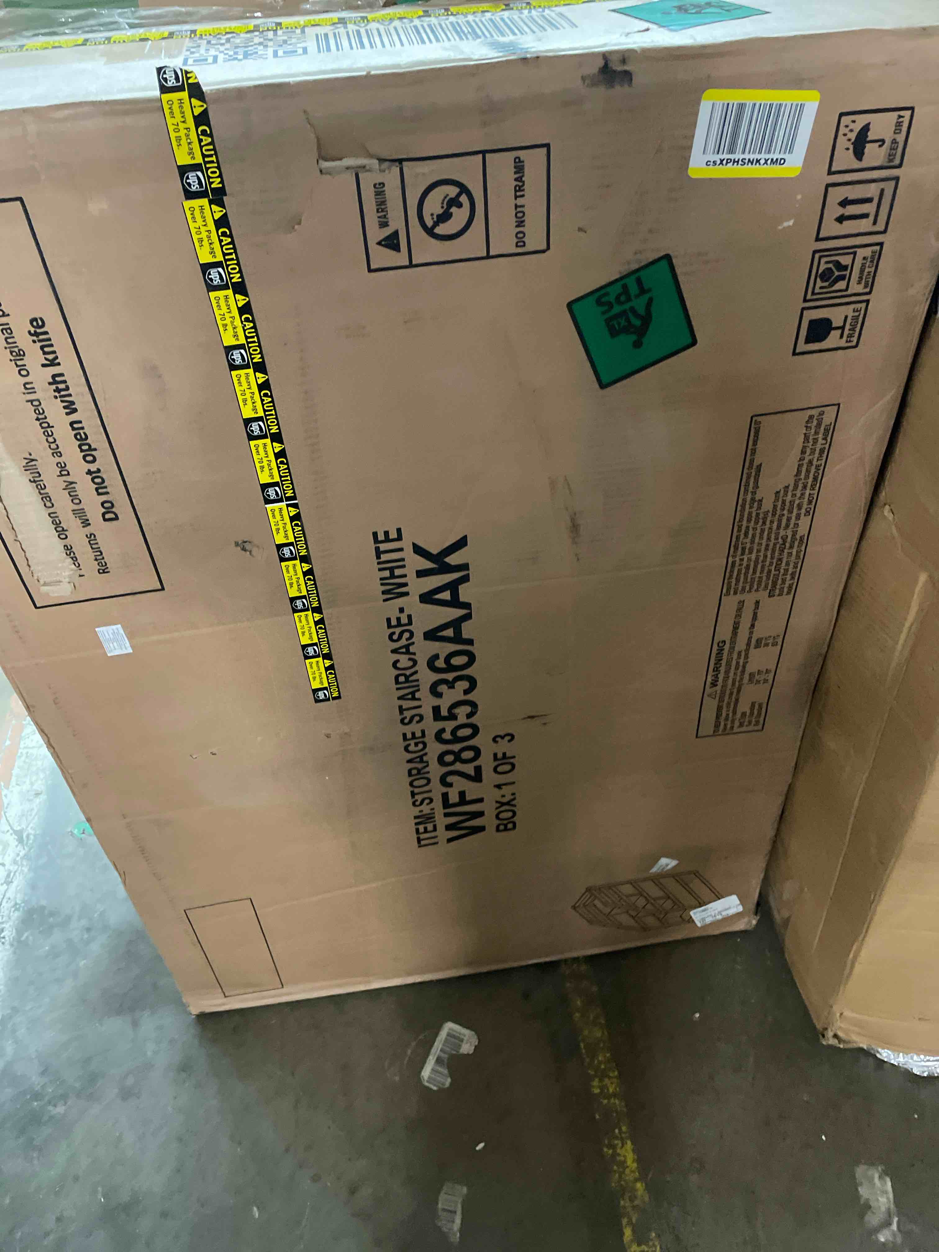 https://s3.amazonaws.com/lotting-images-prod/phillipi/RED5139792_1707166751351.jpeg