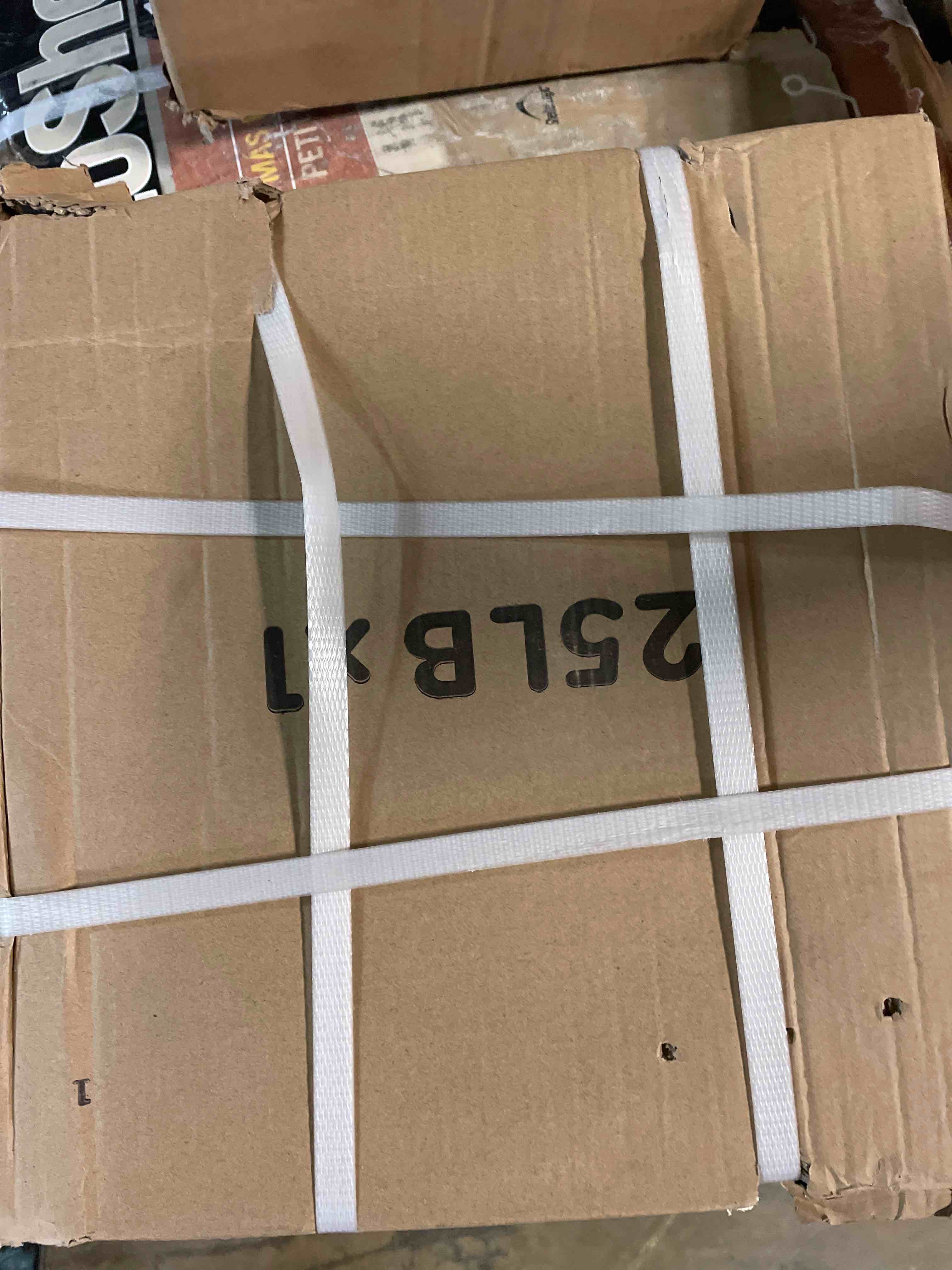 https://s3.amazonaws.com/lotting-images-prod/phillipi/RED5139793_1707166934536.jpeg
