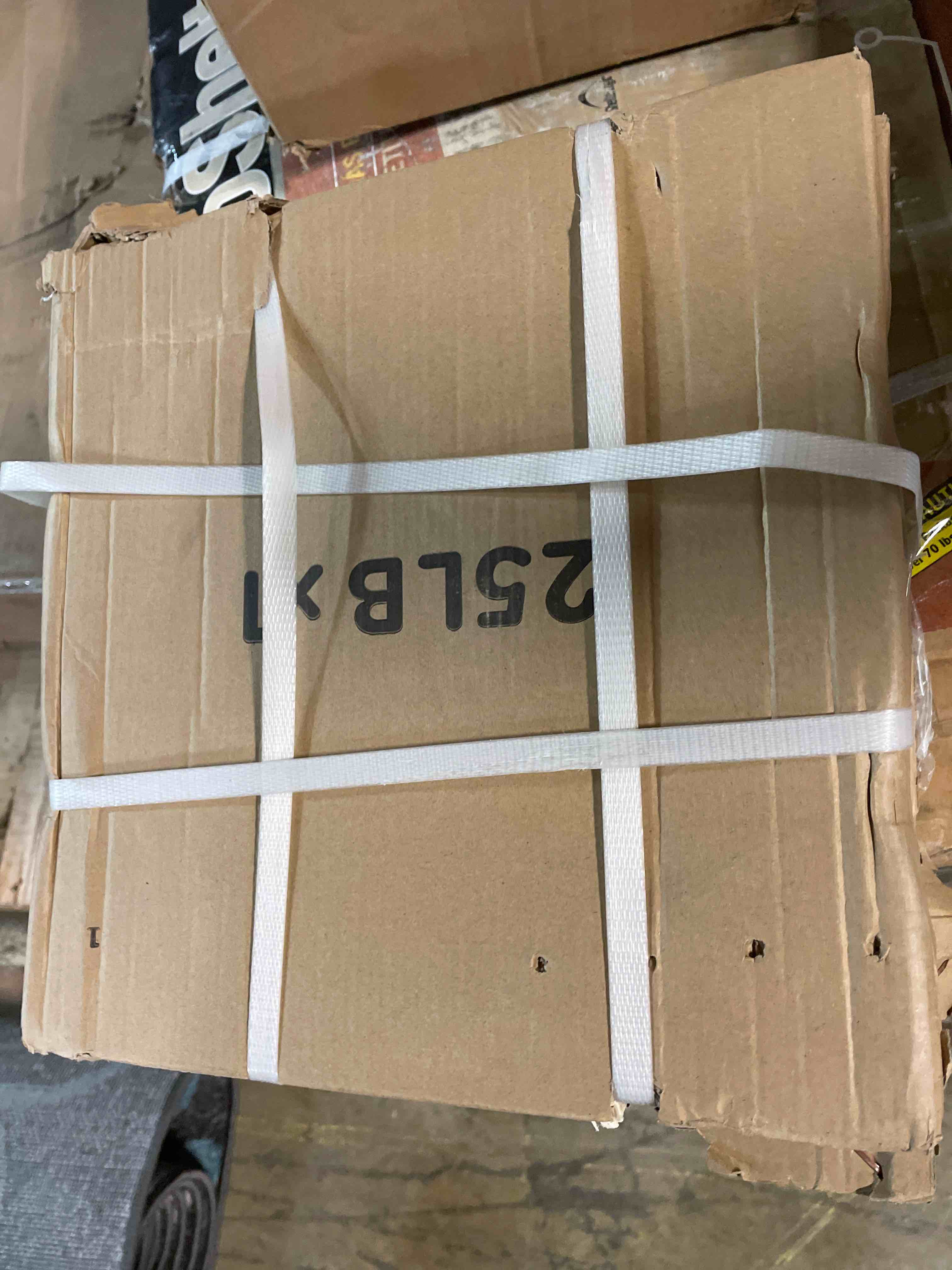 https://s3.amazonaws.com/lotting-images-prod/phillipi/RED5139793_1707166936476.jpeg