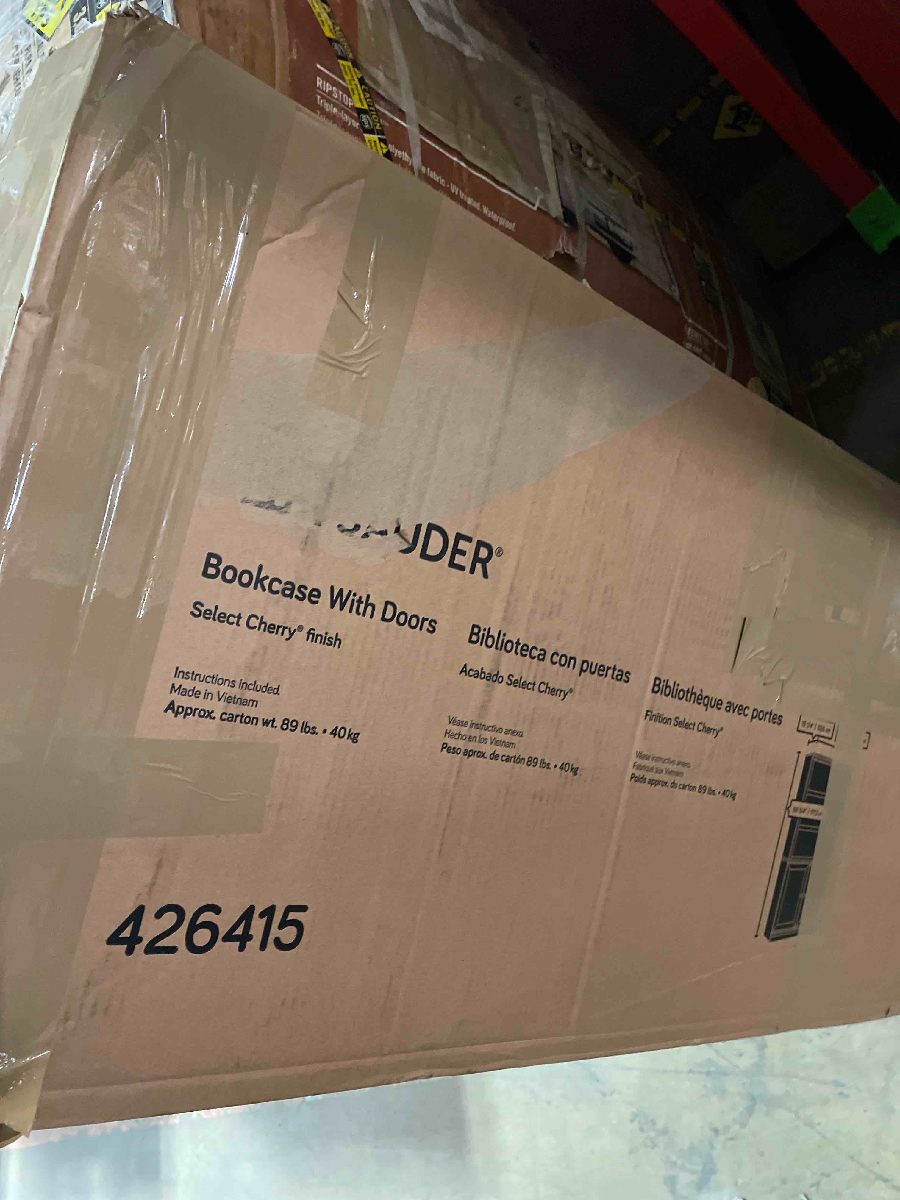 https://s3.amazonaws.com/lotting-images-prod/phillipi/RED5139801_1707168025774.jpeg
