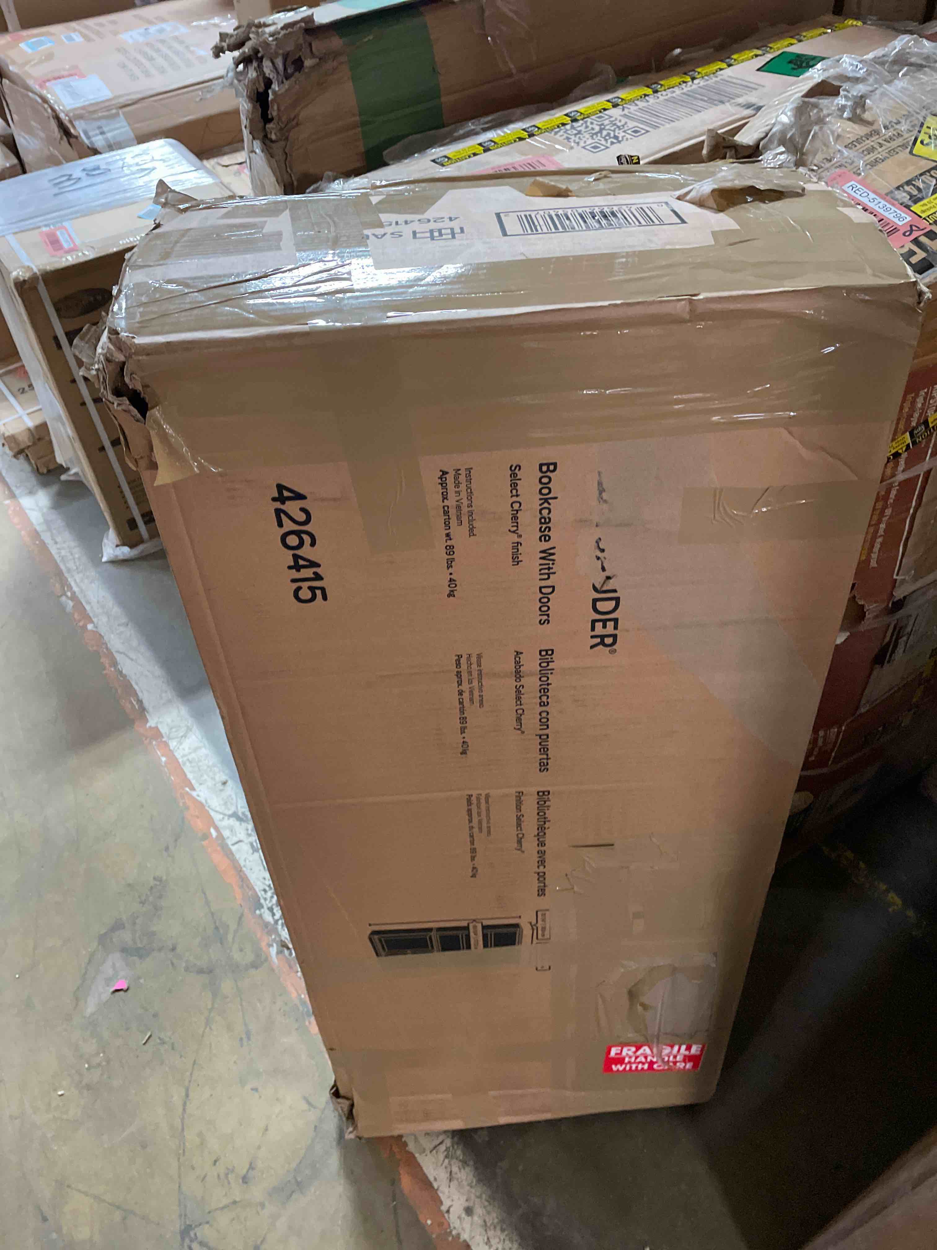 https://s3.amazonaws.com/lotting-images-prod/phillipi/RED5139801_1707168027577.jpeg
