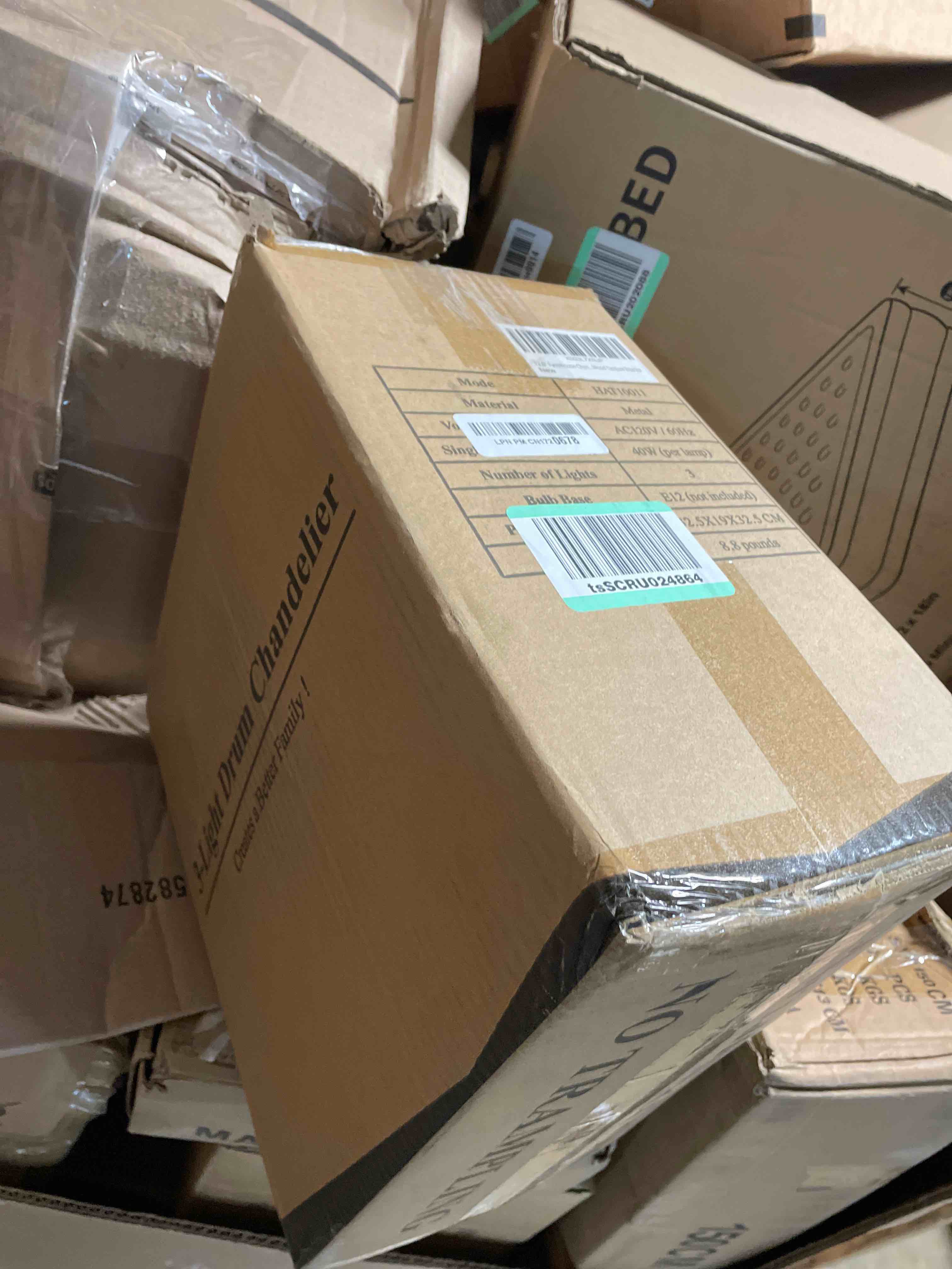 https://s3.amazonaws.com/lotting-images-prod/phillipi/RED5139806_1707168772131.jpeg