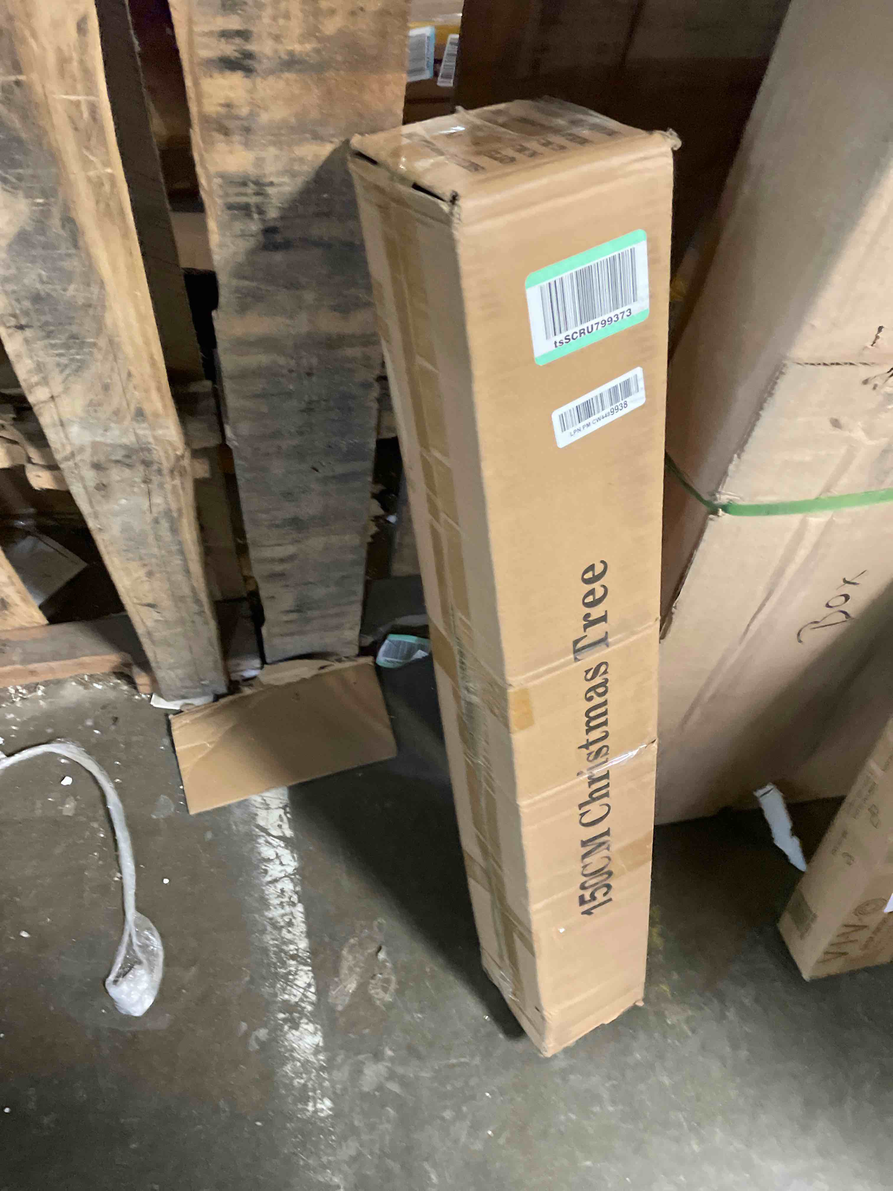 https://s3.amazonaws.com/lotting-images-prod/phillipi/RED5139808_1707168960715.jpeg