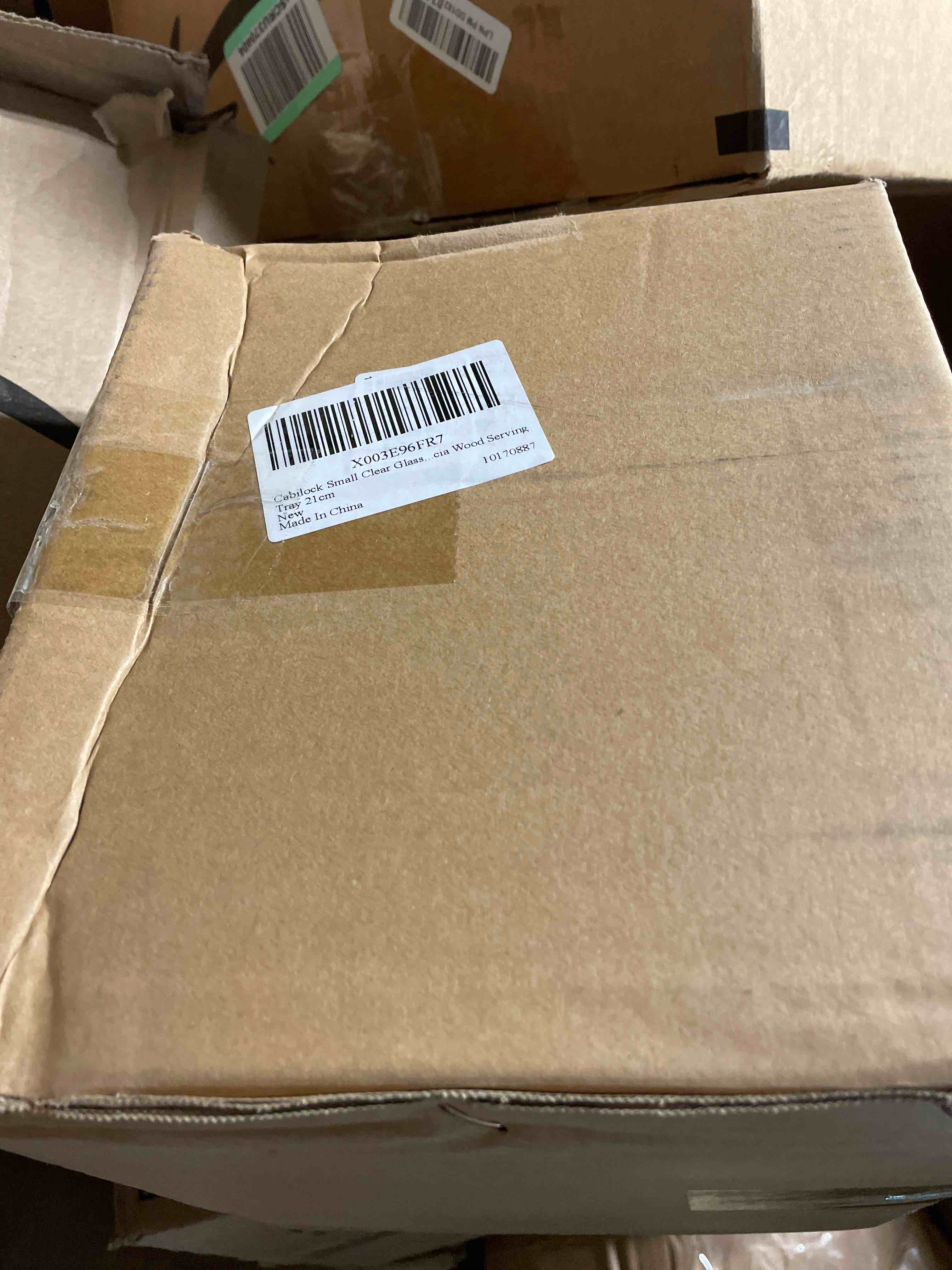 https://s3.amazonaws.com/lotting-images-prod/phillipi/RED5139810_1707169044656.jpeg