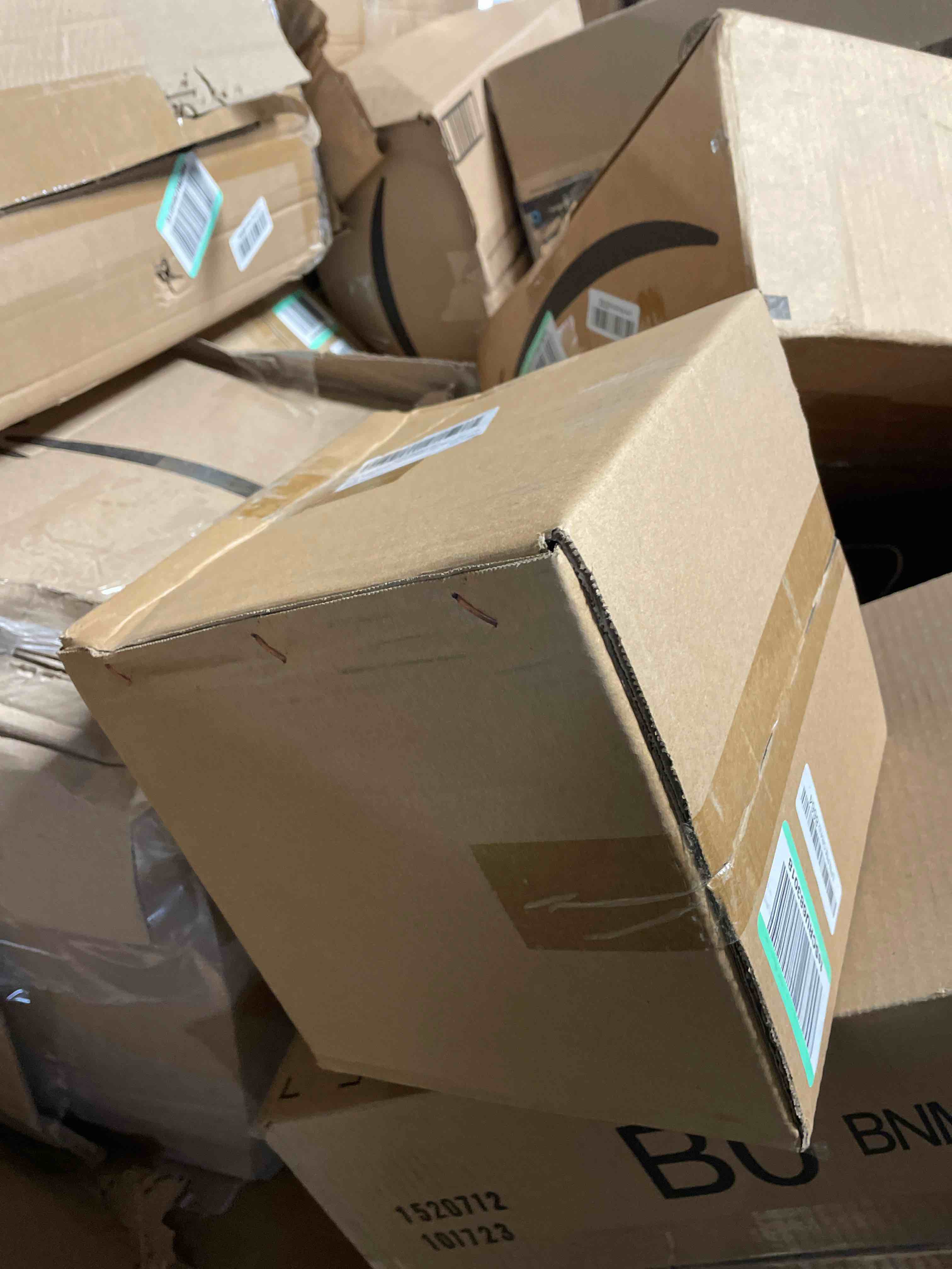 https://s3.amazonaws.com/lotting-images-prod/phillipi/RED5139810_1707169046175.jpeg
