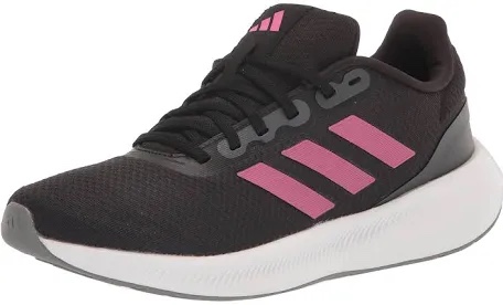 Size 9 adidas womens Runfalcon 3 Running Shoes