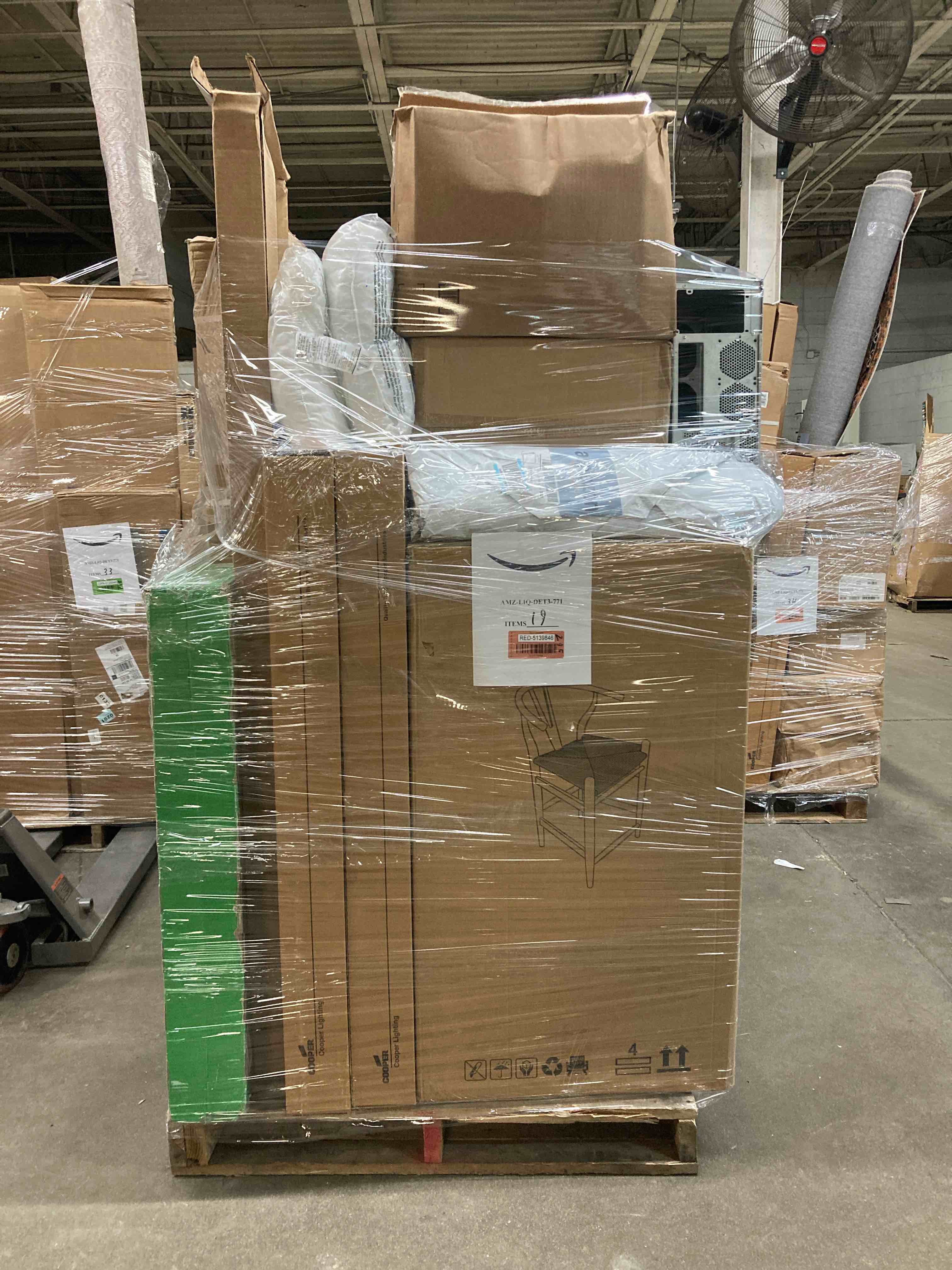 https://s3.amazonaws.com/lotting-images-prod/phillipi/RED5139846_1707344198560.jpeg