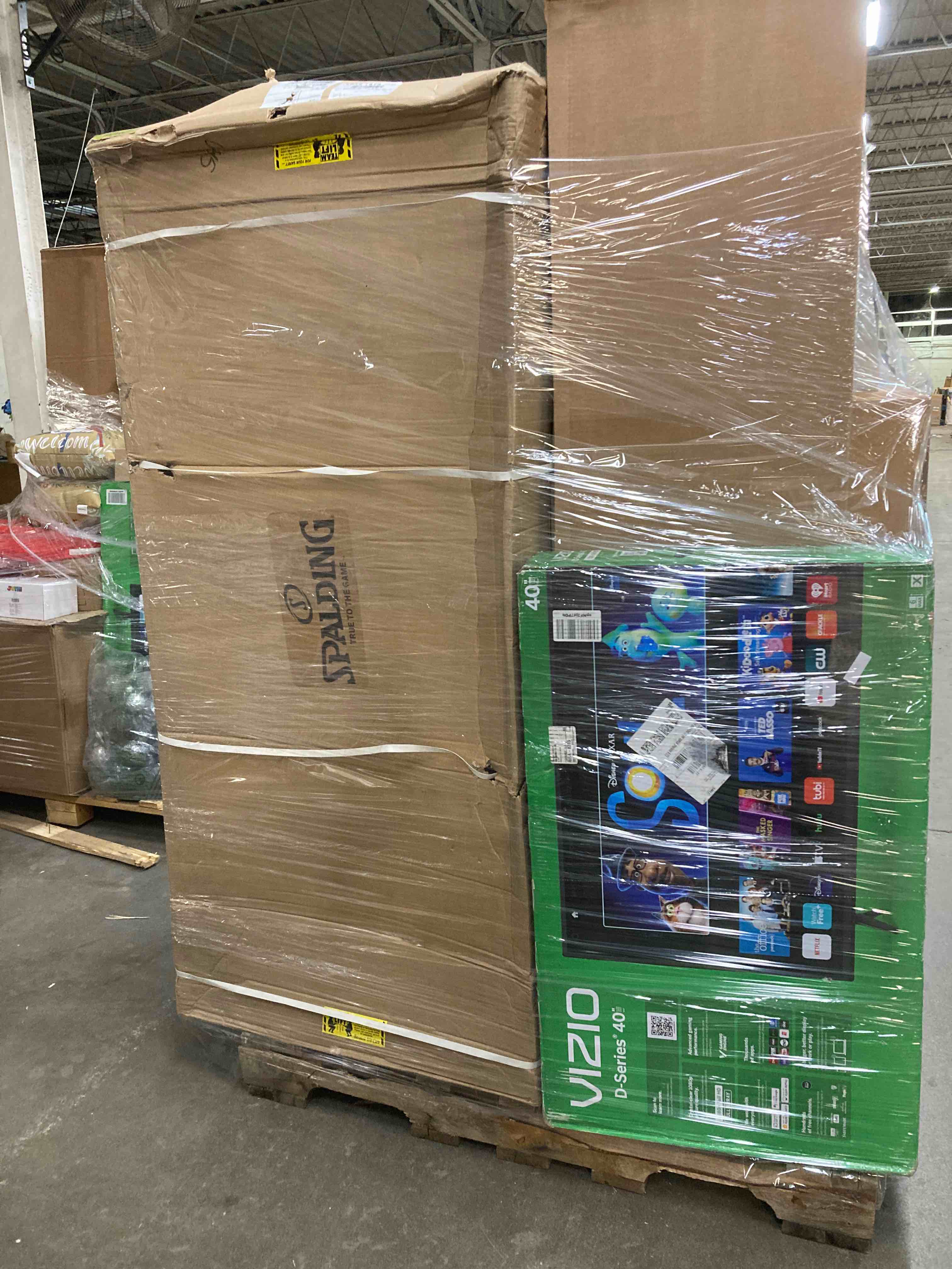https://s3.amazonaws.com/lotting-images-prod/phillipi/RED5139846_1707344207126.jpeg