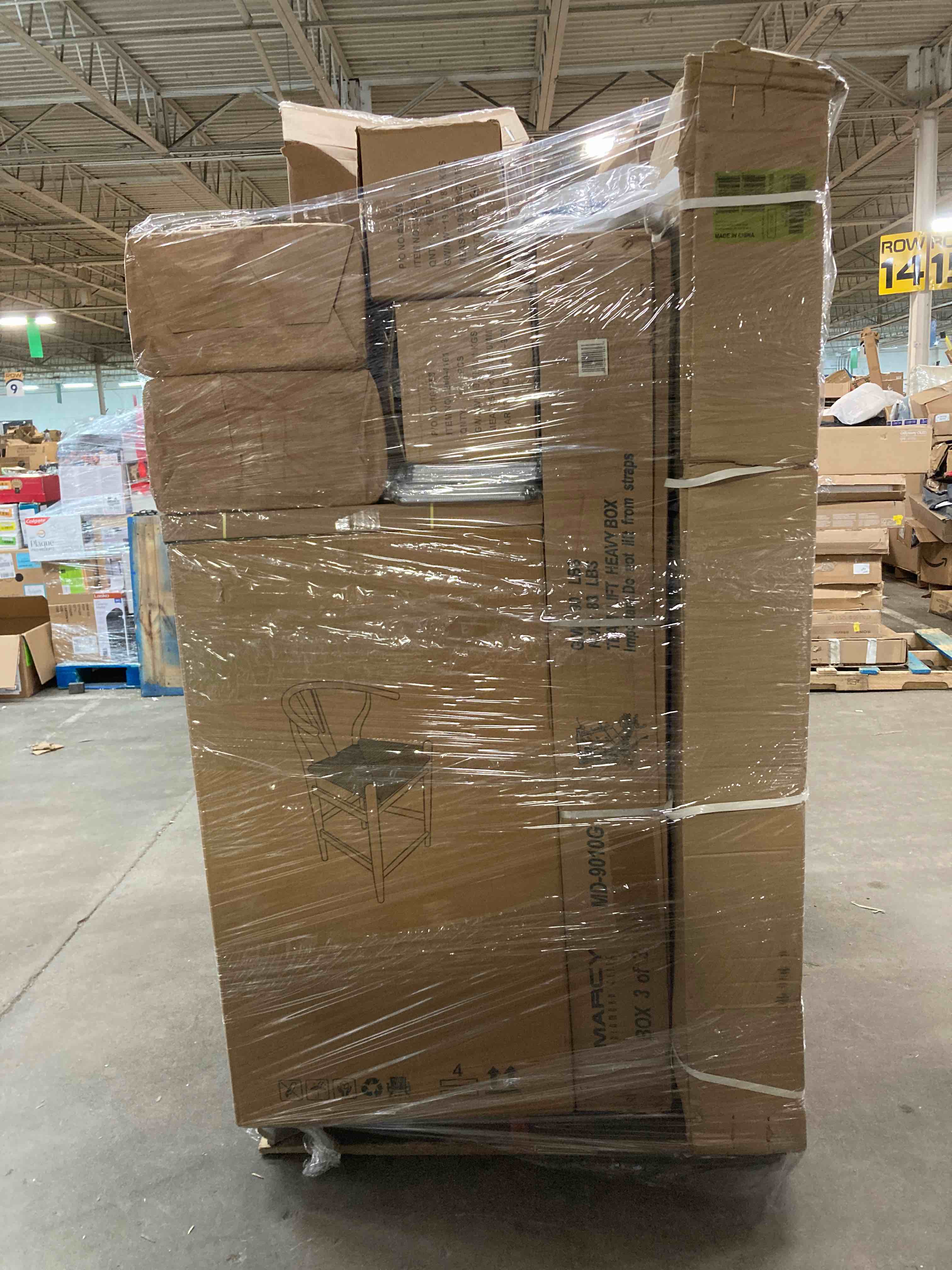 https://s3.amazonaws.com/lotting-images-prod/phillipi/RED5139846_1707344214335.jpeg