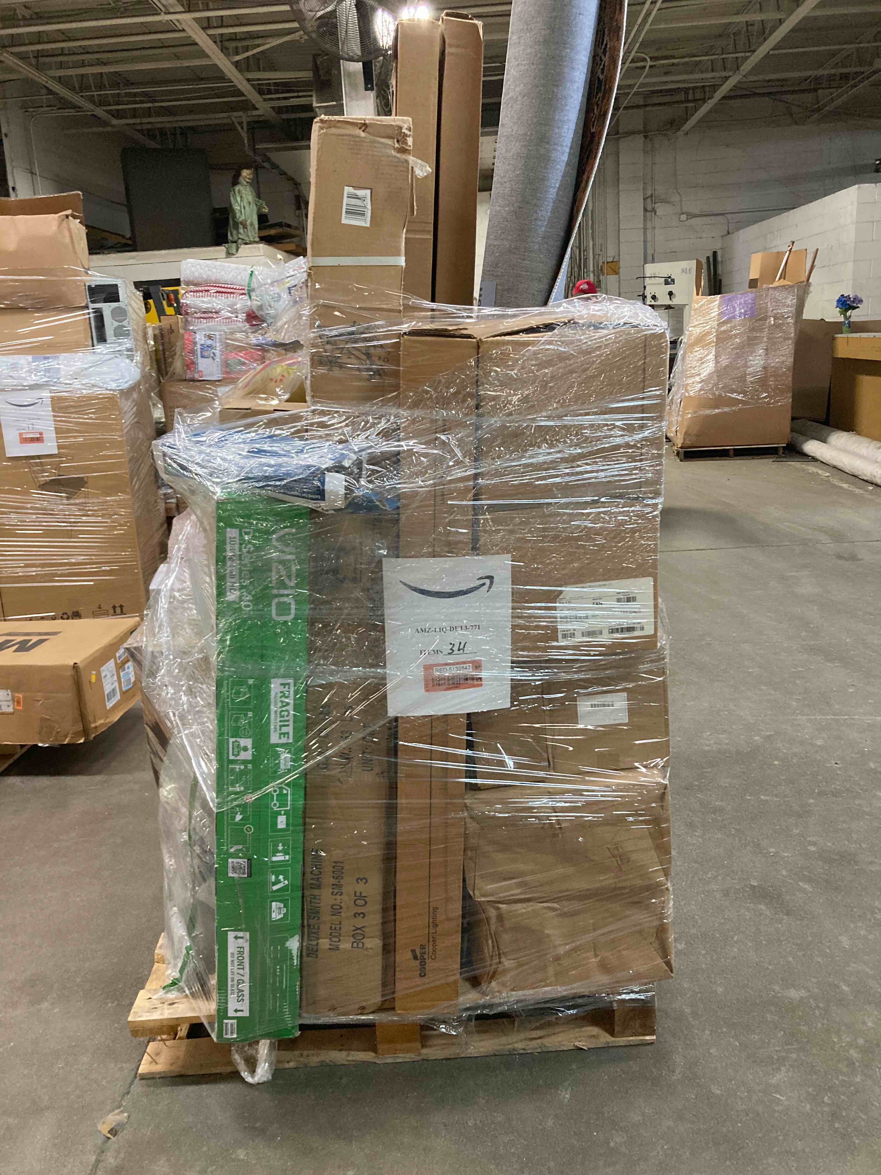 https://s3.amazonaws.com/lotting-images-prod/phillipi/RED5139847_1707343941290.jpeg