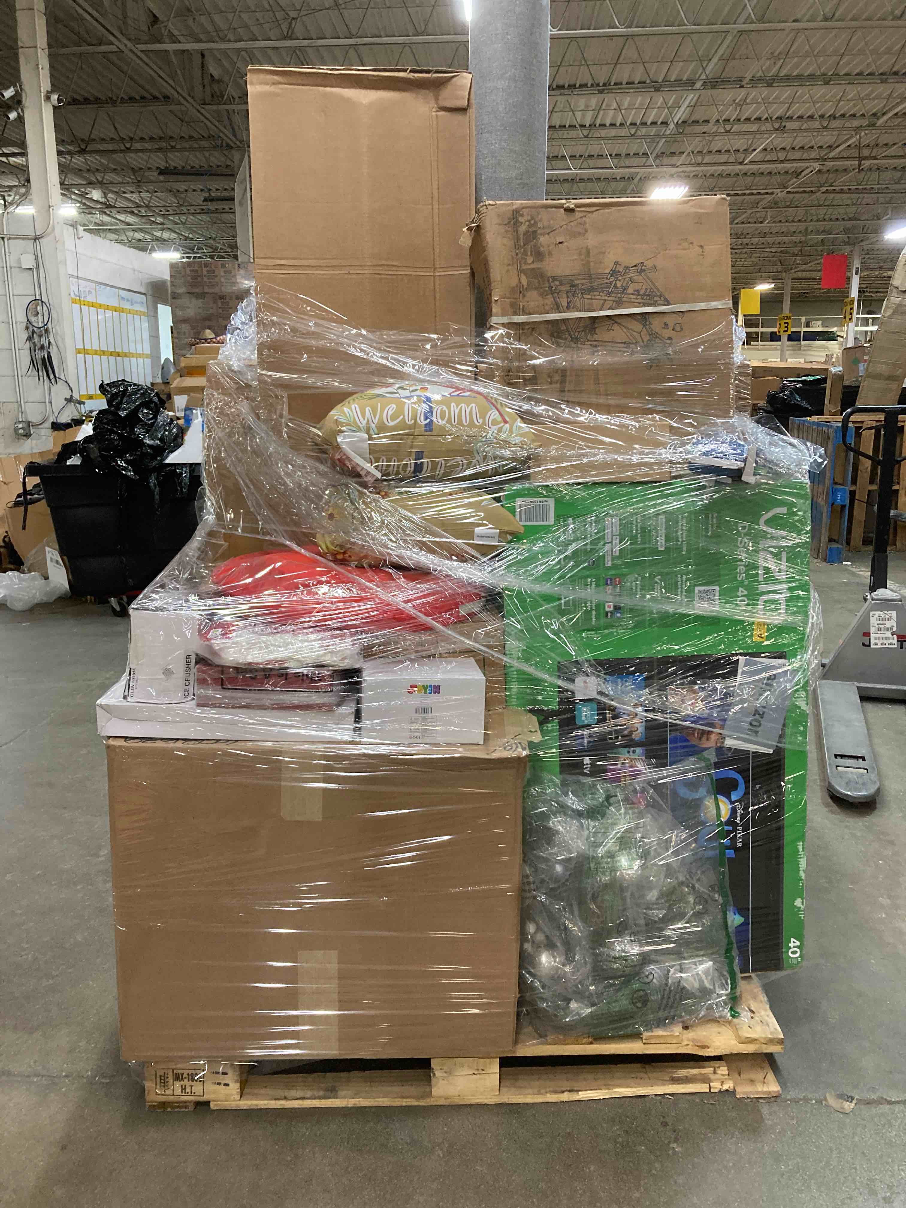 https://s3.amazonaws.com/lotting-images-prod/phillipi/RED5139847_1707343947048.jpeg