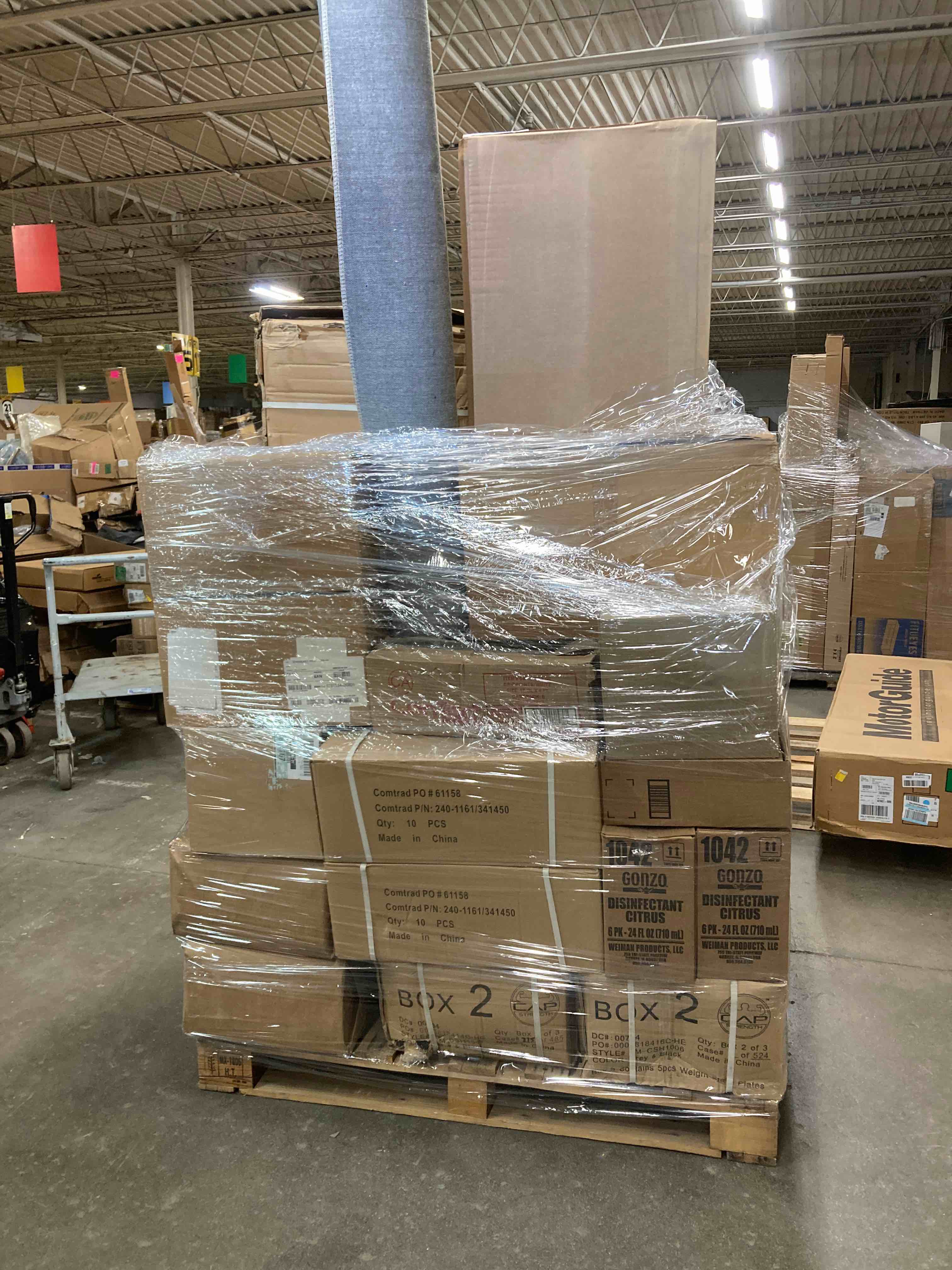 https://s3.amazonaws.com/lotting-images-prod/phillipi/RED5139847_1707343962113.jpeg