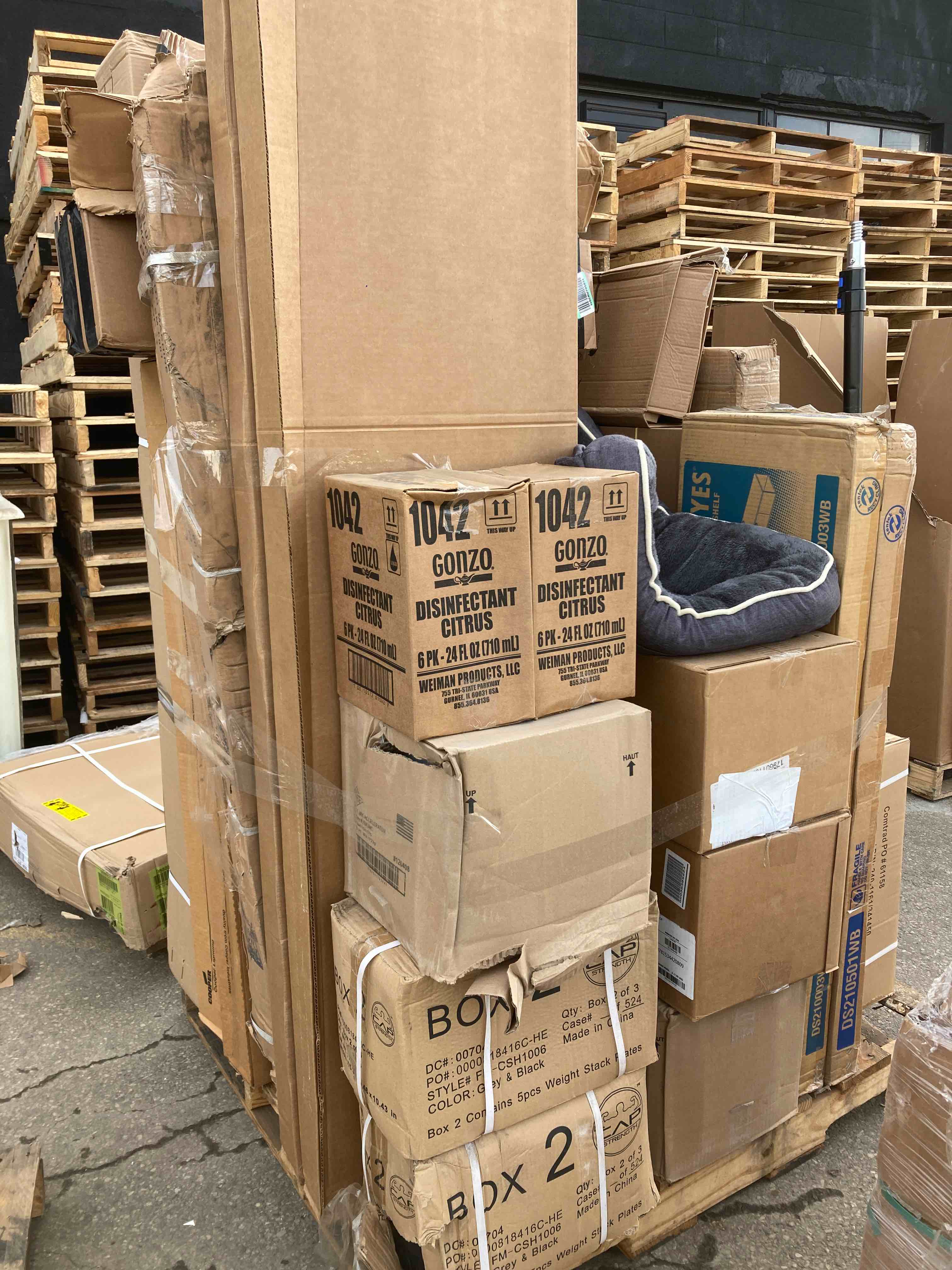 https://s3.amazonaws.com/lotting-images-prod/phillipi/RED5139850_1707342287779.jpeg