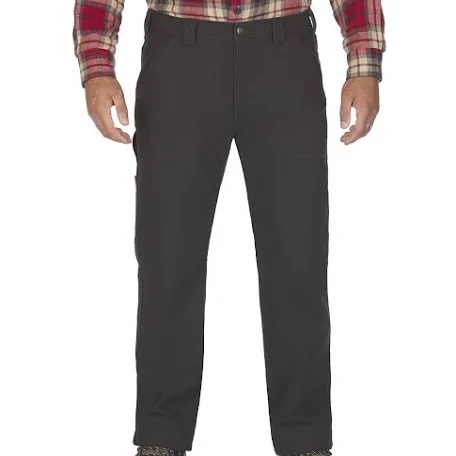 Coleman Bonded Fleece Lined Pant