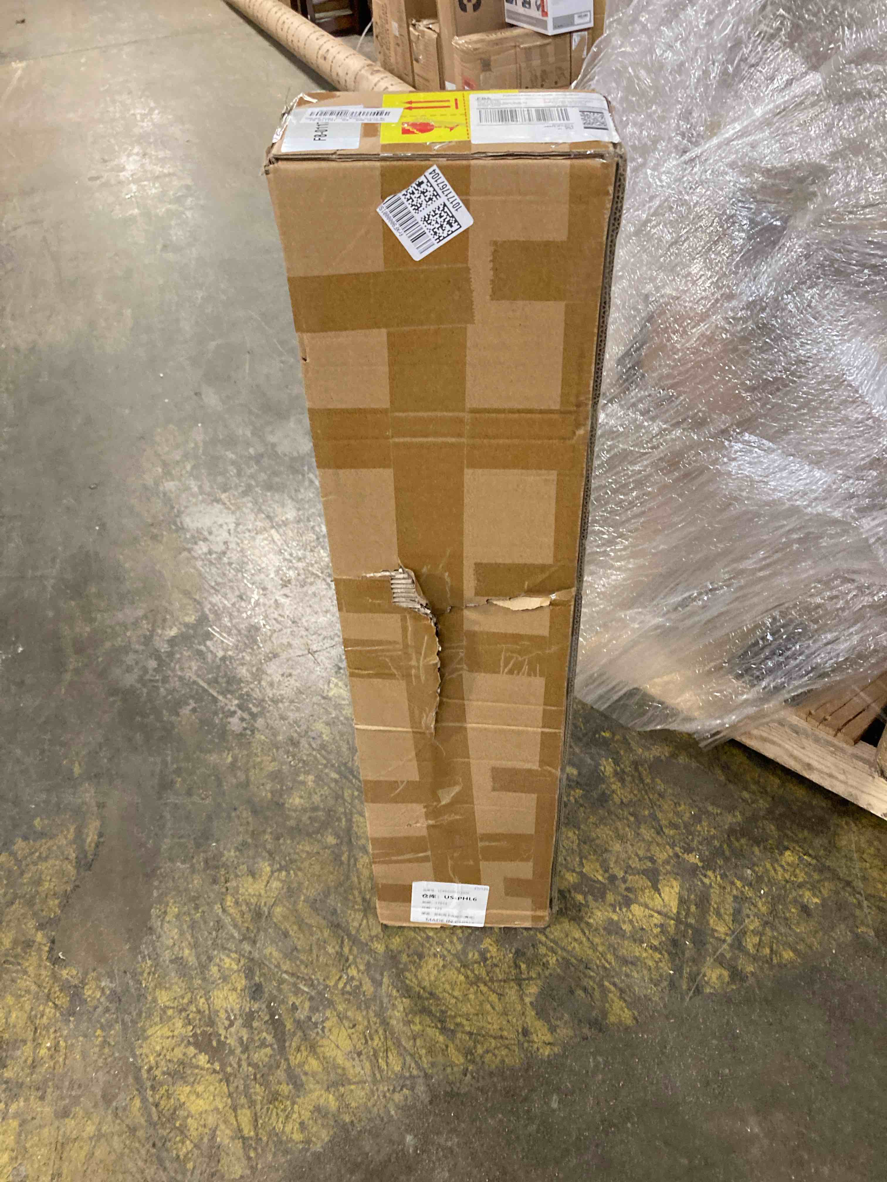 https://s3.amazonaws.com/lotting-images-prod/phillipi/RED5140423_1707508359723.jpeg