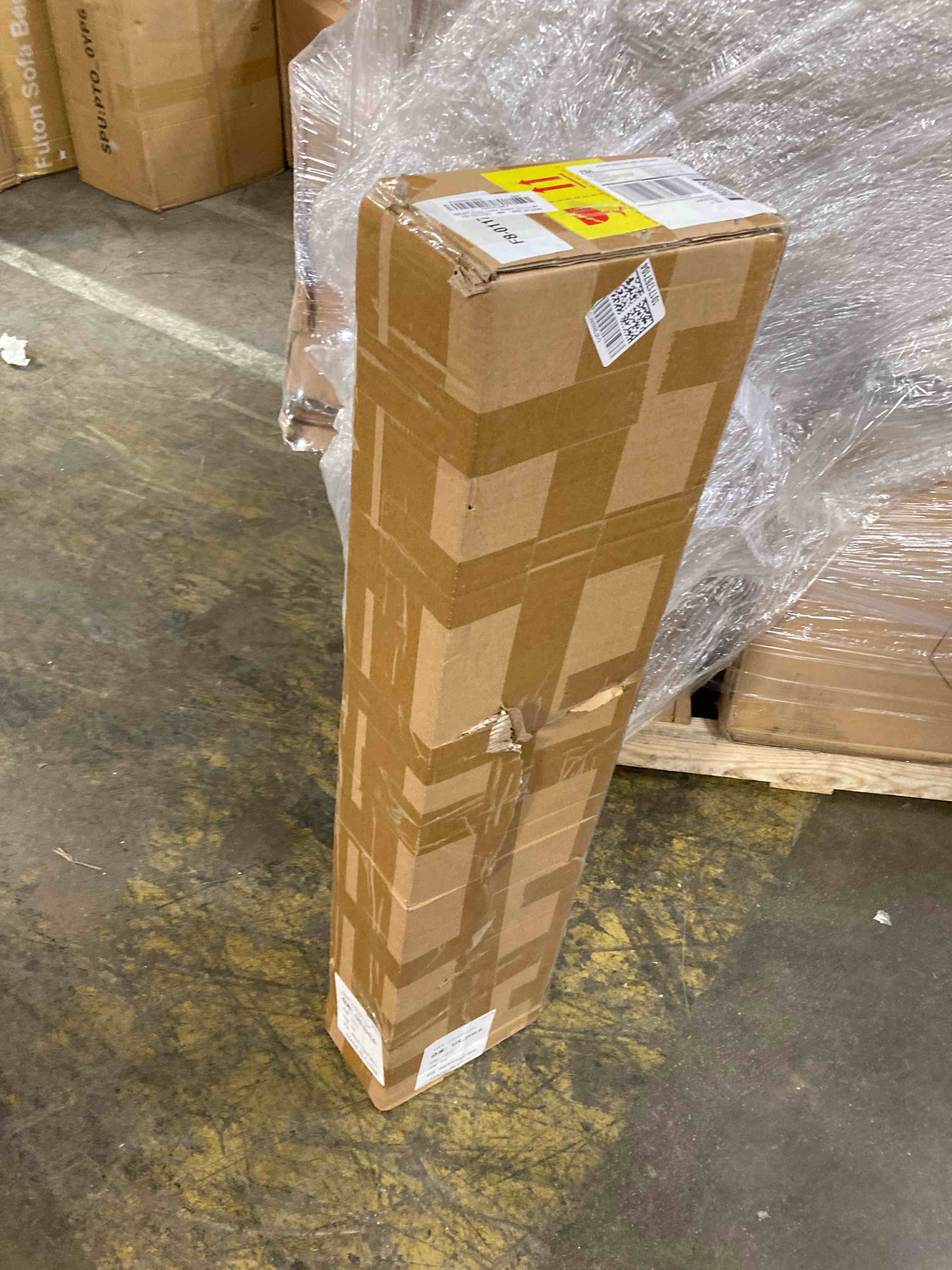 https://s3.amazonaws.com/lotting-images-prod/phillipi/RED5140423_1707508361805.jpeg