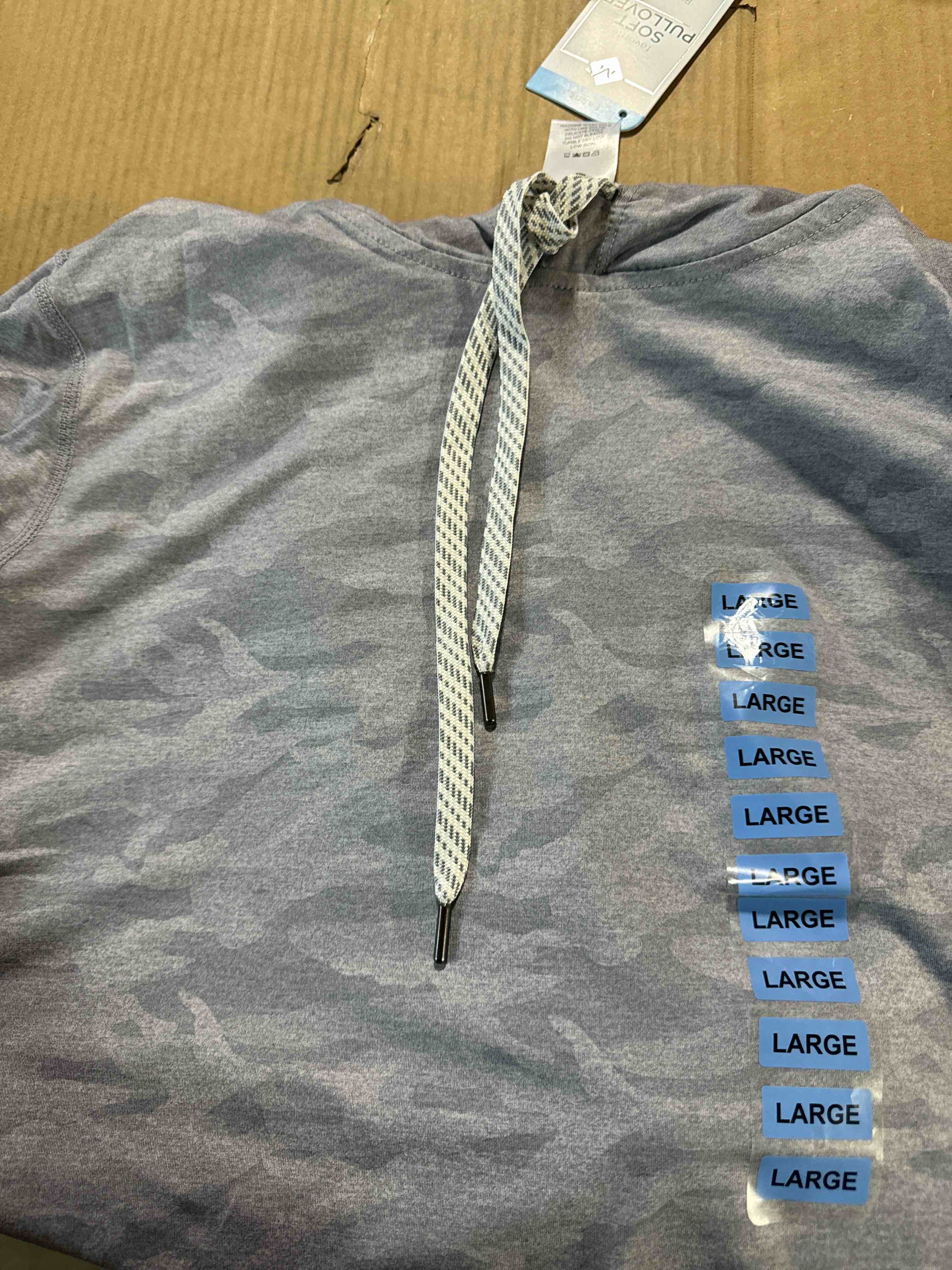 https://s3.amazonaws.com/lotting-images-prod/phillipi/RED5140702_1707764562344.jpeg