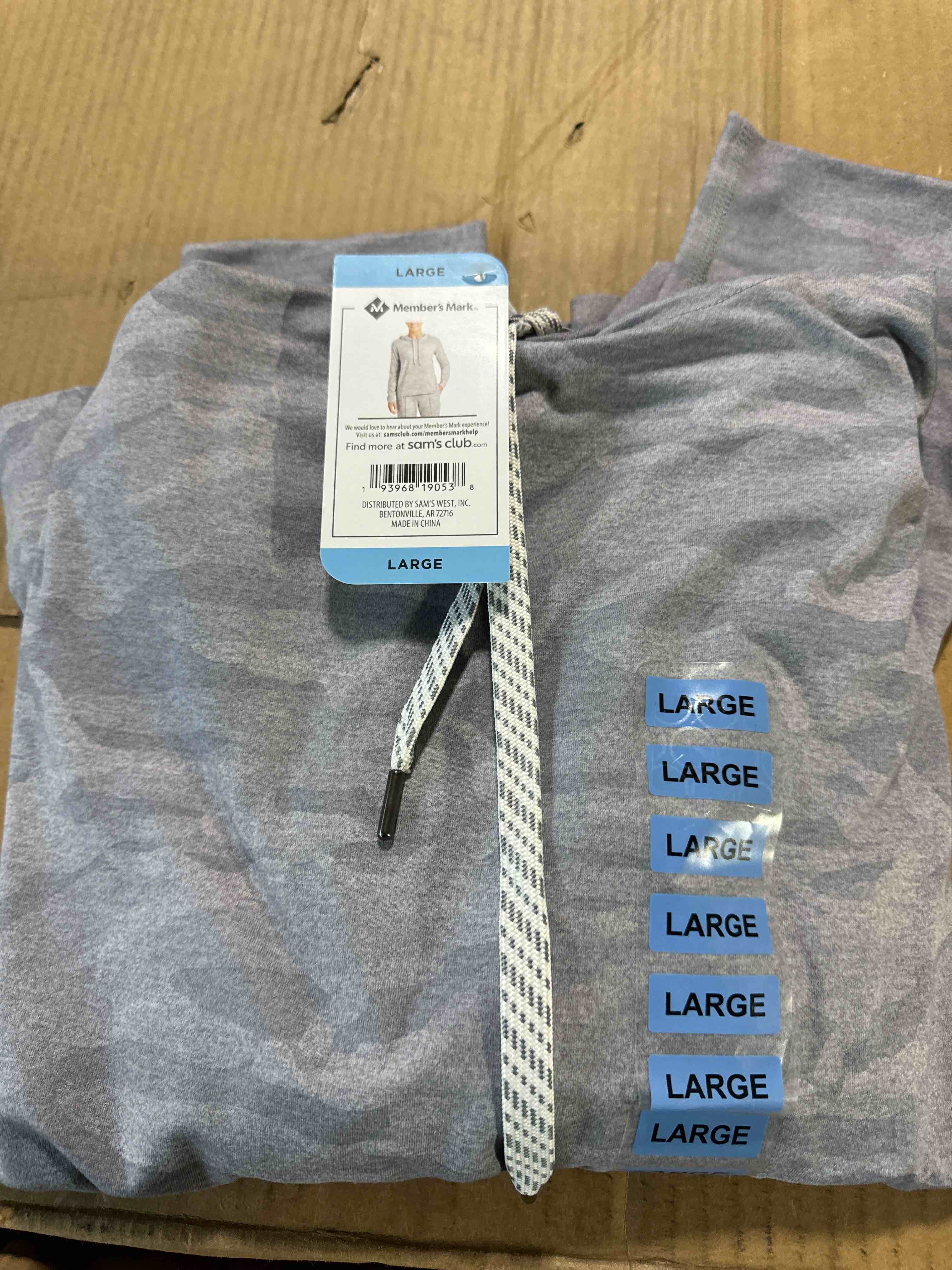 https://s3.amazonaws.com/lotting-images-prod/phillipi/RED5140702_1707764582483.jpeg
