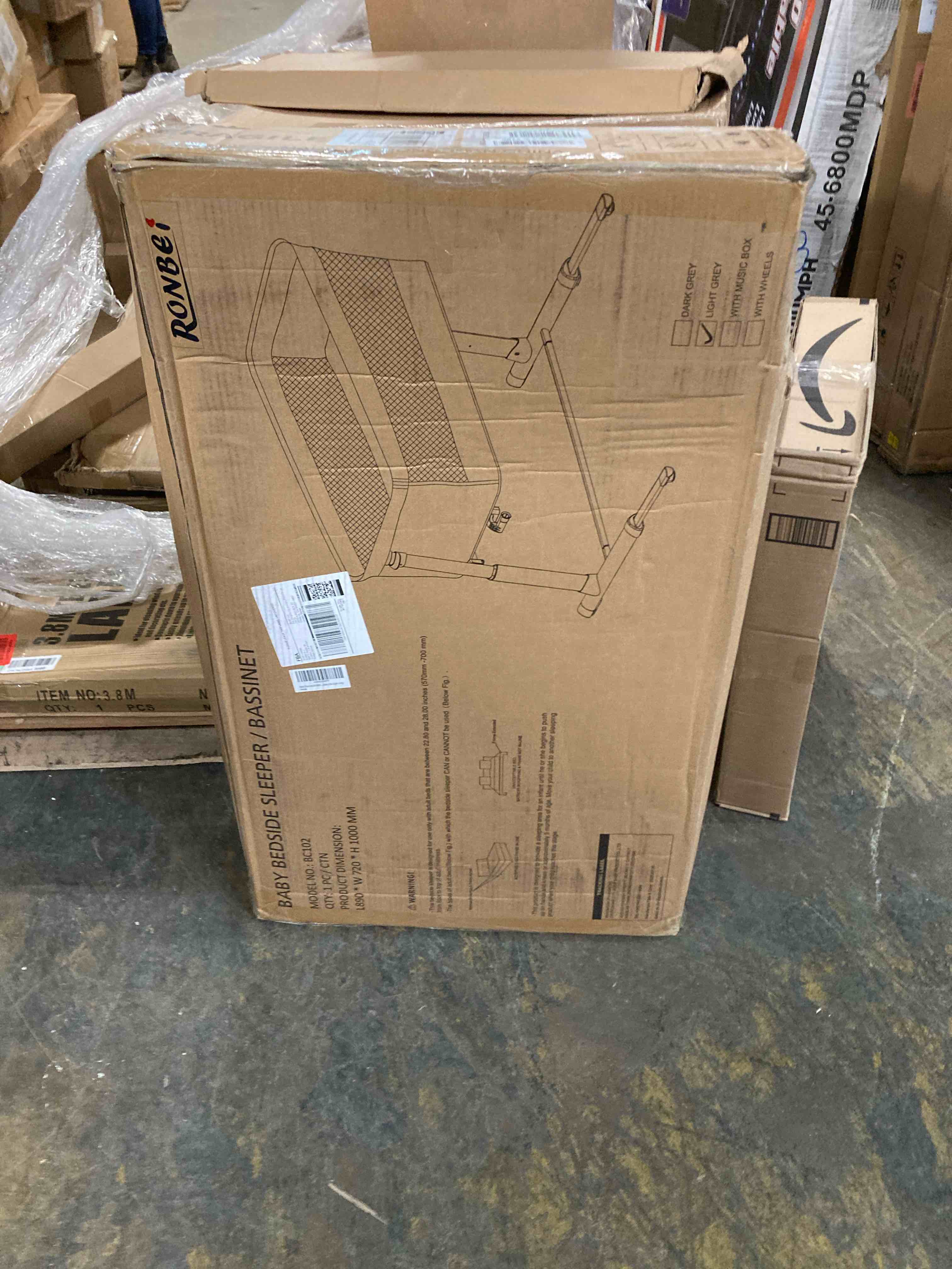 https://s3.amazonaws.com/lotting-images-prod/phillipi/RED5140740_1707515842180.jpeg