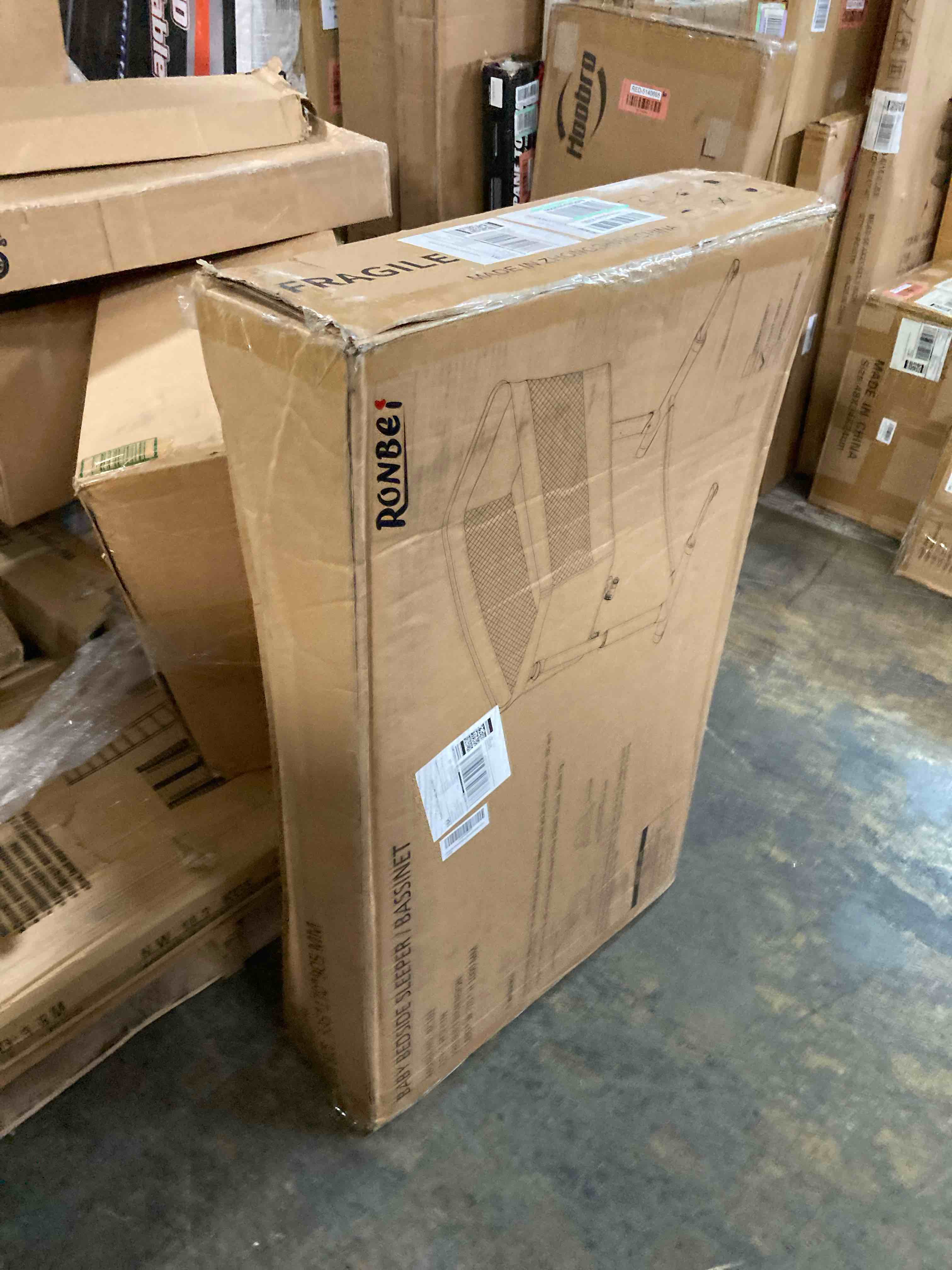 https://s3.amazonaws.com/lotting-images-prod/phillipi/RED5140740_1707515844382.jpeg