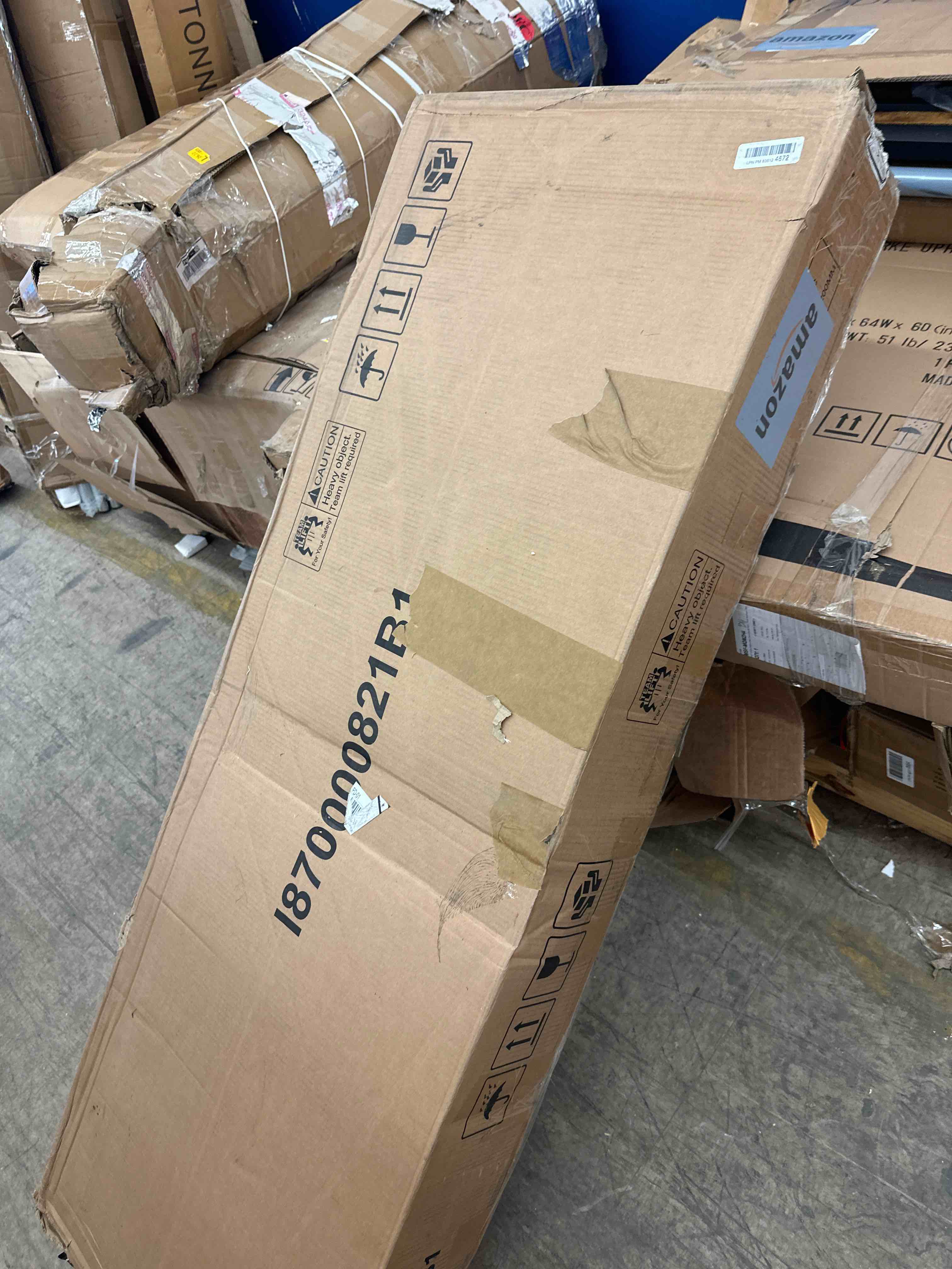 https://s3.amazonaws.com/lotting-images-prod/phillipi/RED5141163_1728313415724.jpeg