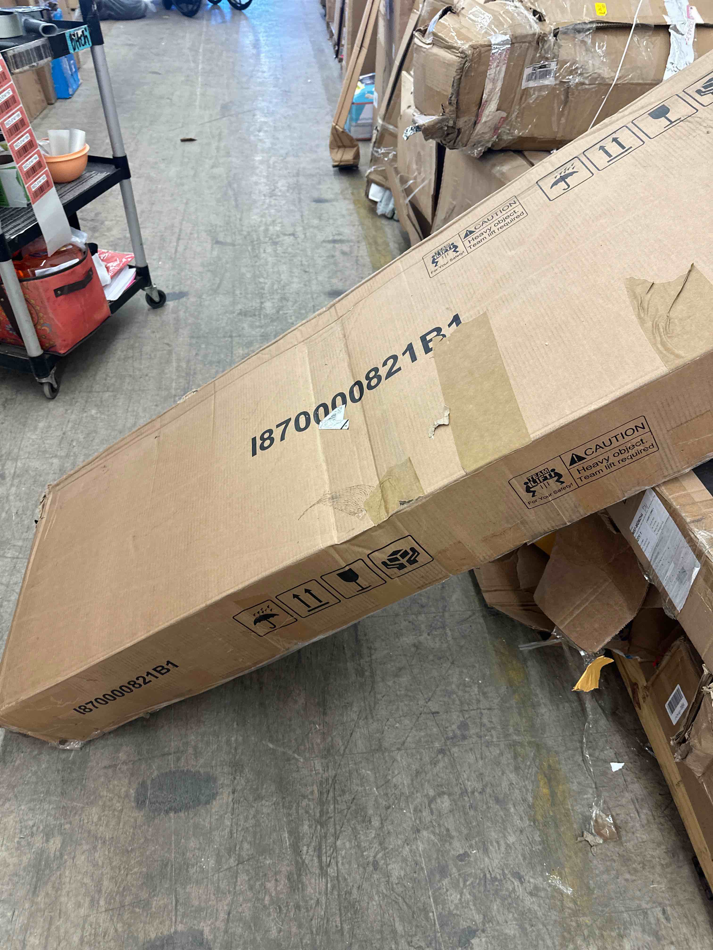 https://s3.amazonaws.com/lotting-images-prod/phillipi/RED5141163_1728313417008.jpeg