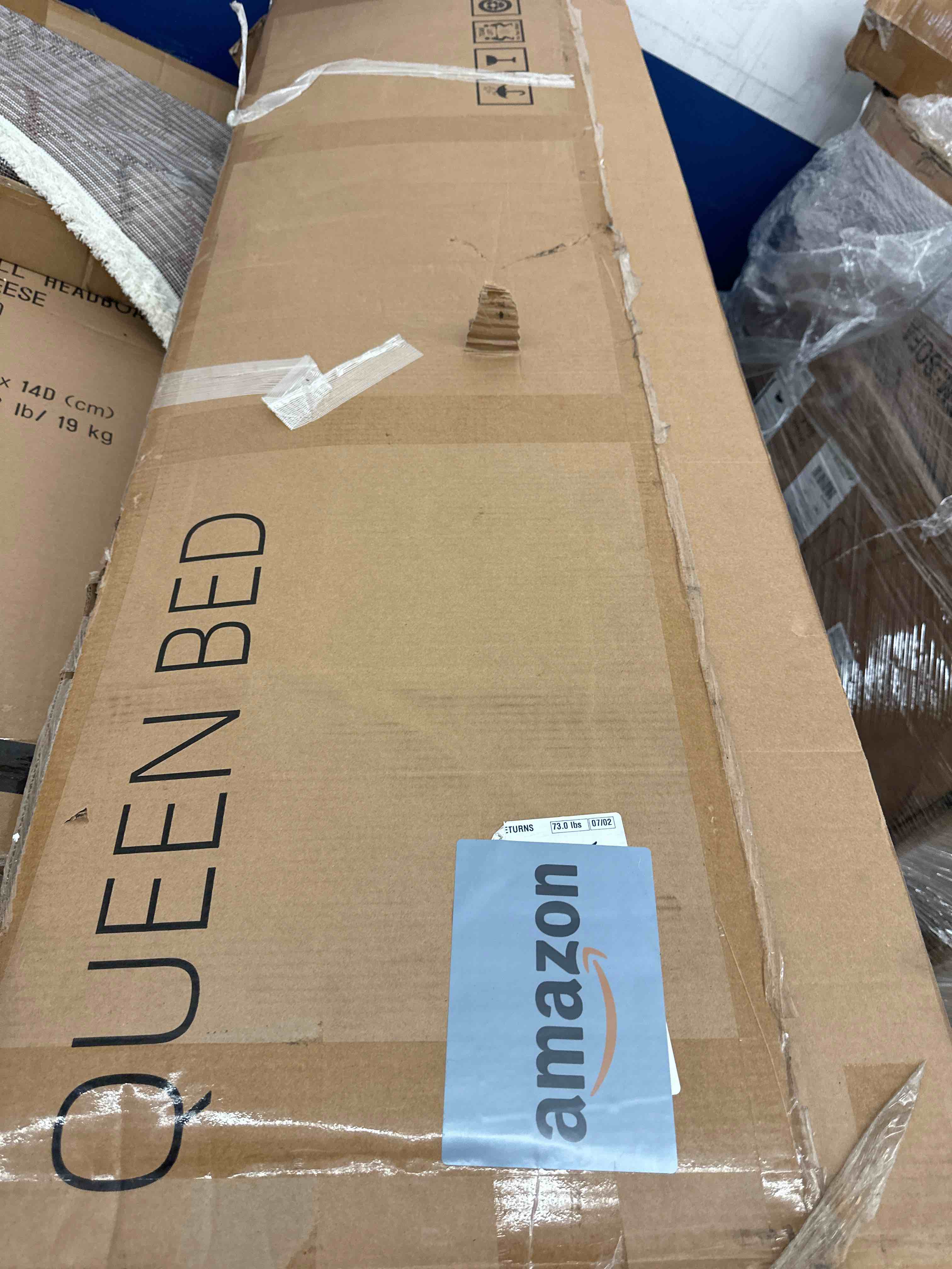 https://s3.amazonaws.com/lotting-images-prod/phillipi/RED5141164_1728313602689.jpeg