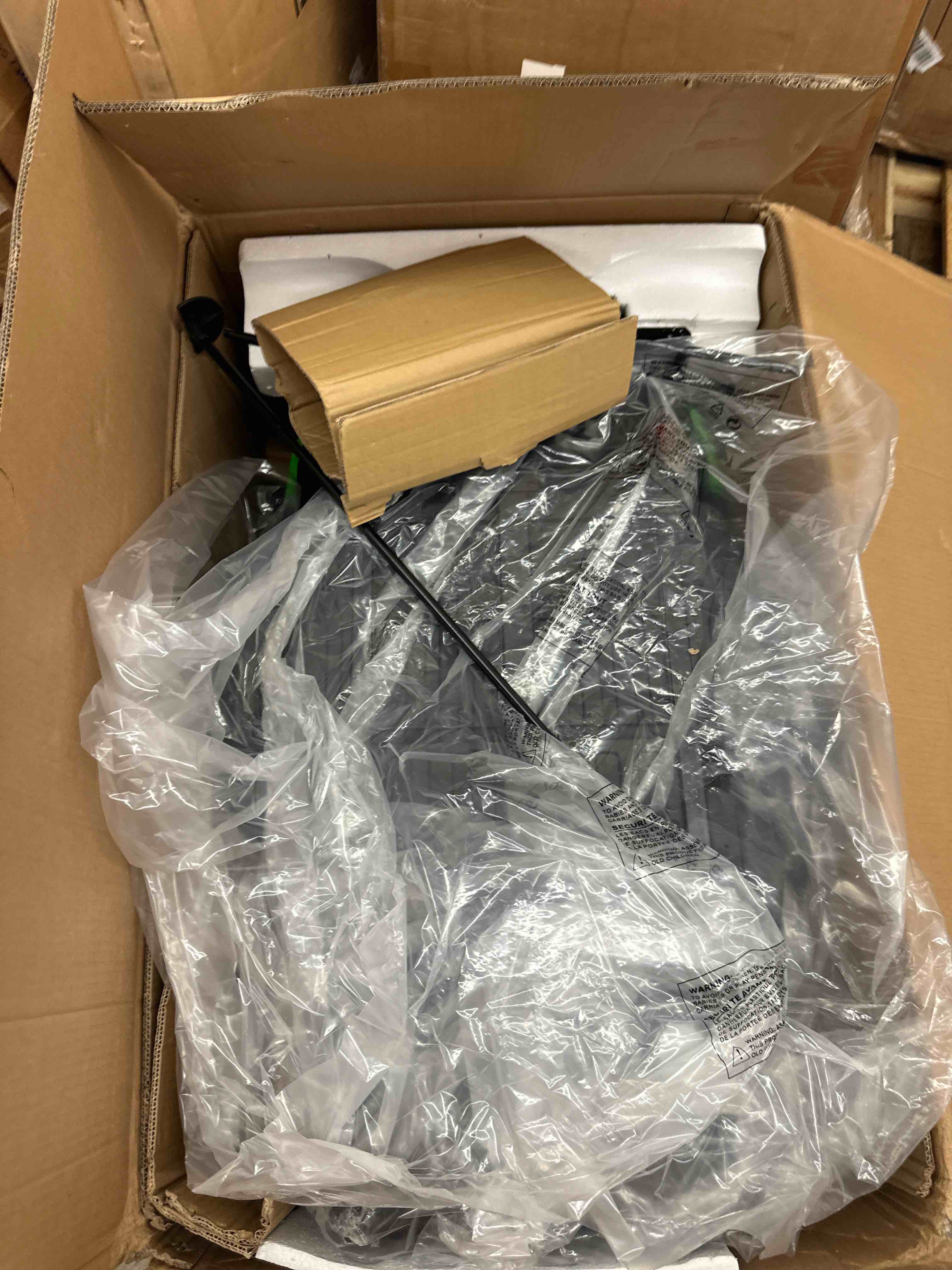 https://s3.amazonaws.com/lotting-images-prod/phillipi/RED5141172_1728315890878.jpeg