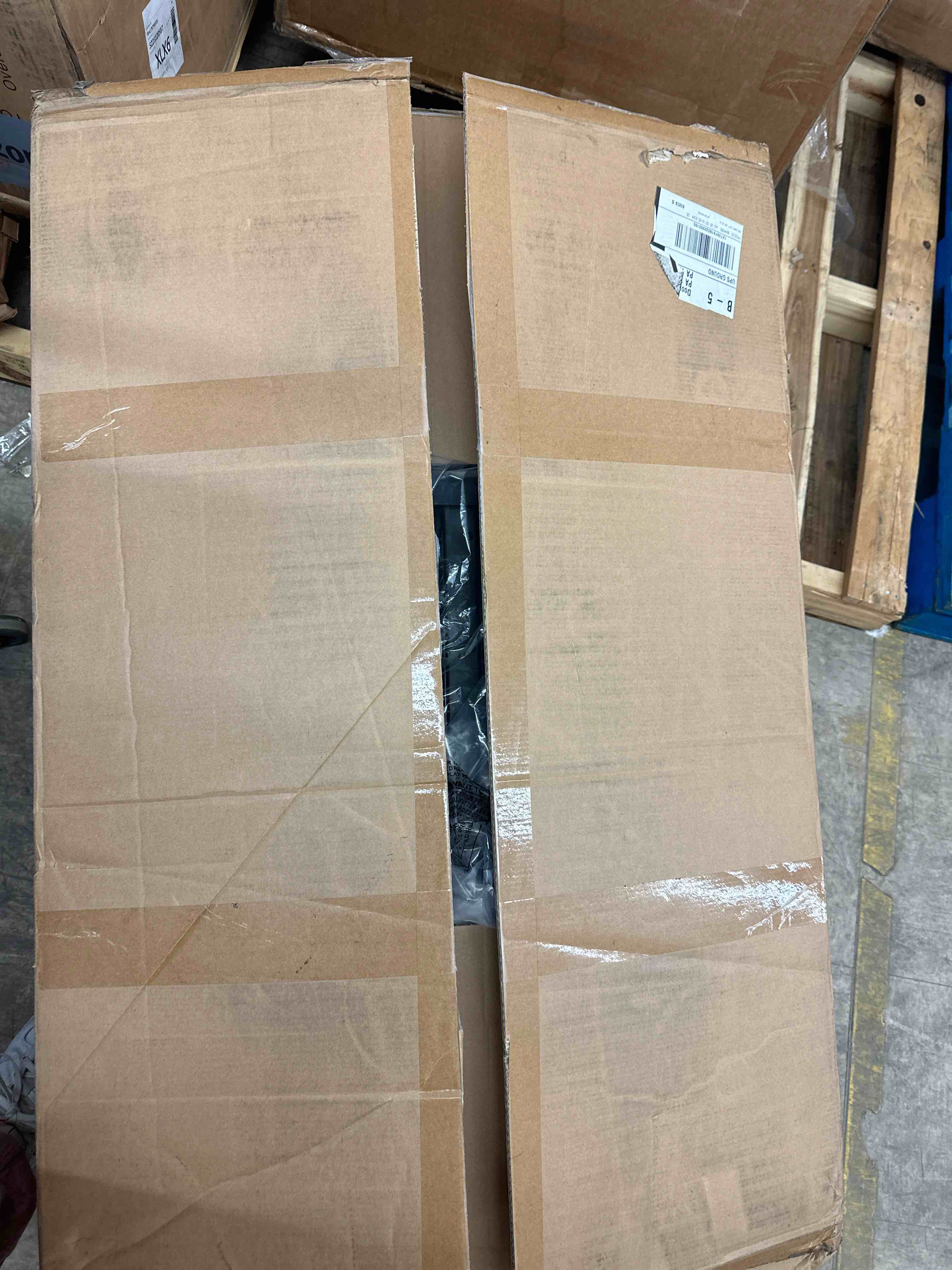 https://s3.amazonaws.com/lotting-images-prod/phillipi/RED5141172_1728315907639.jpeg
